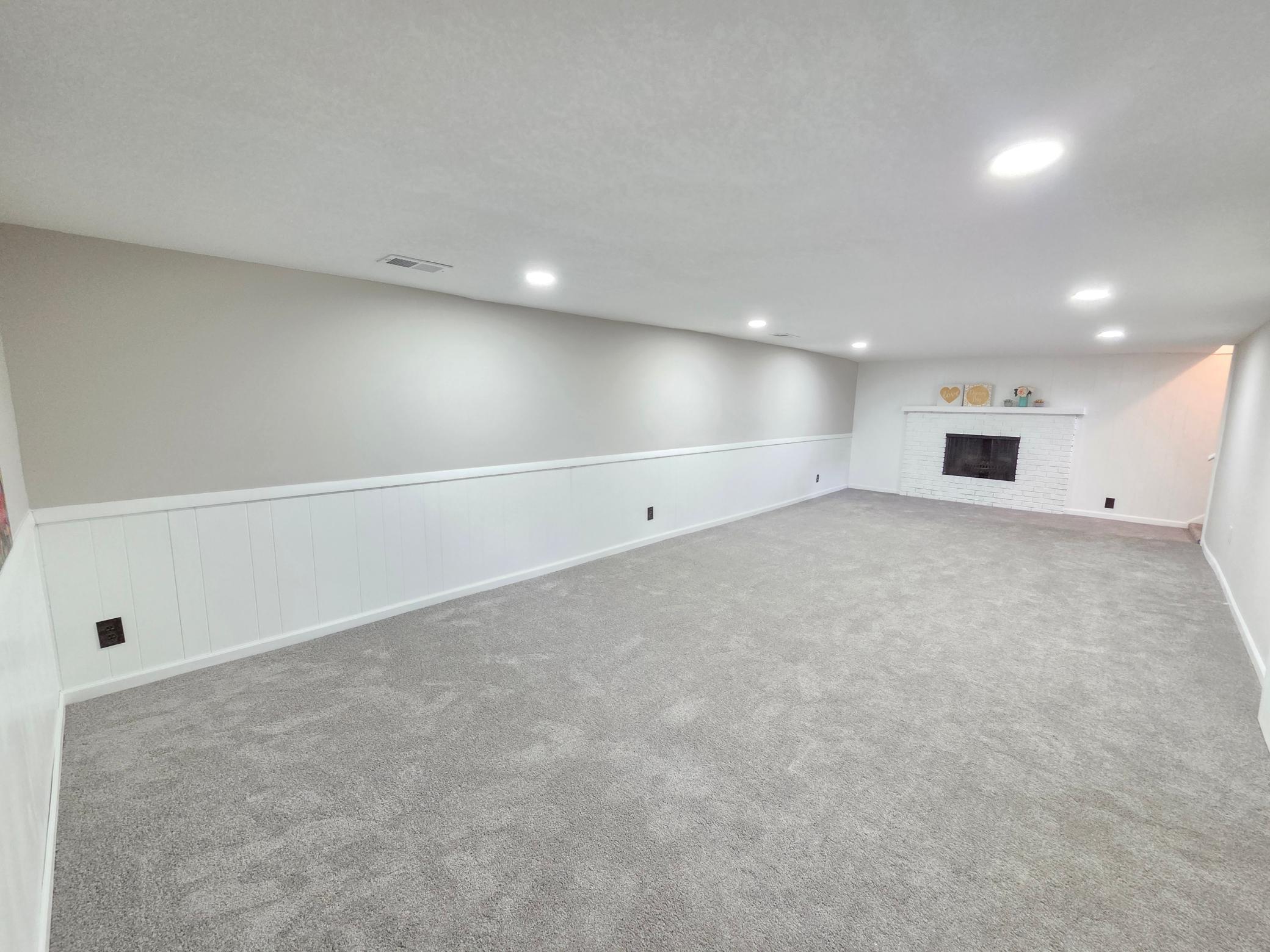 5201 W 84th Street Property Photo 26