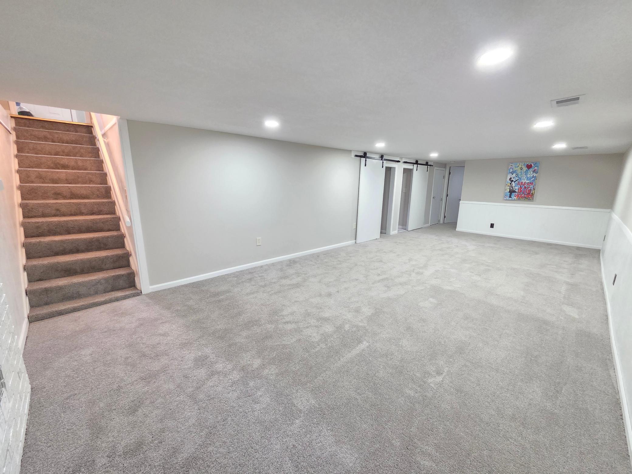 5201 W 84th Street Property Photo 27