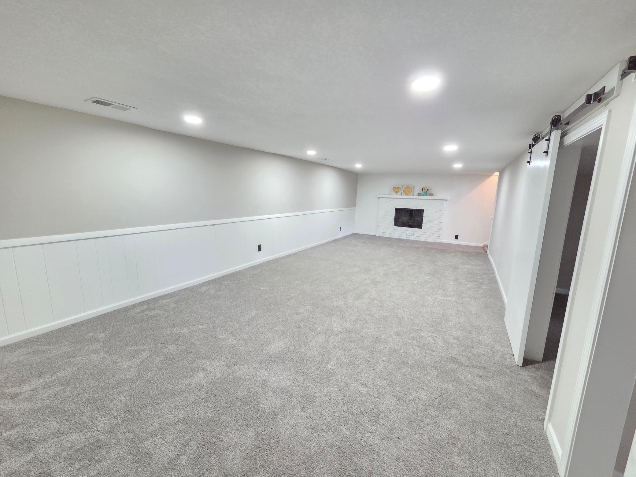 5201 W 84th Street Property Photo 28