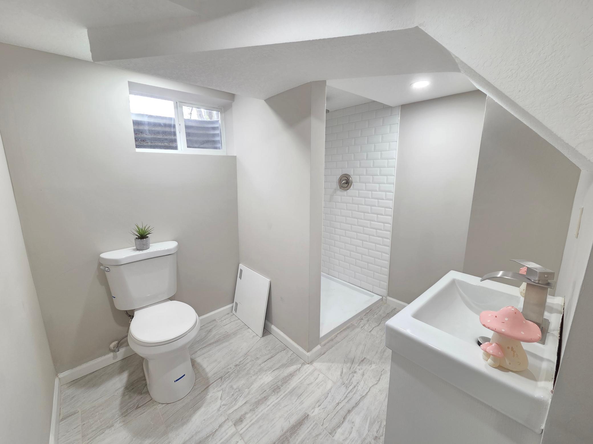 5201 W 84th Street Property Photo 29