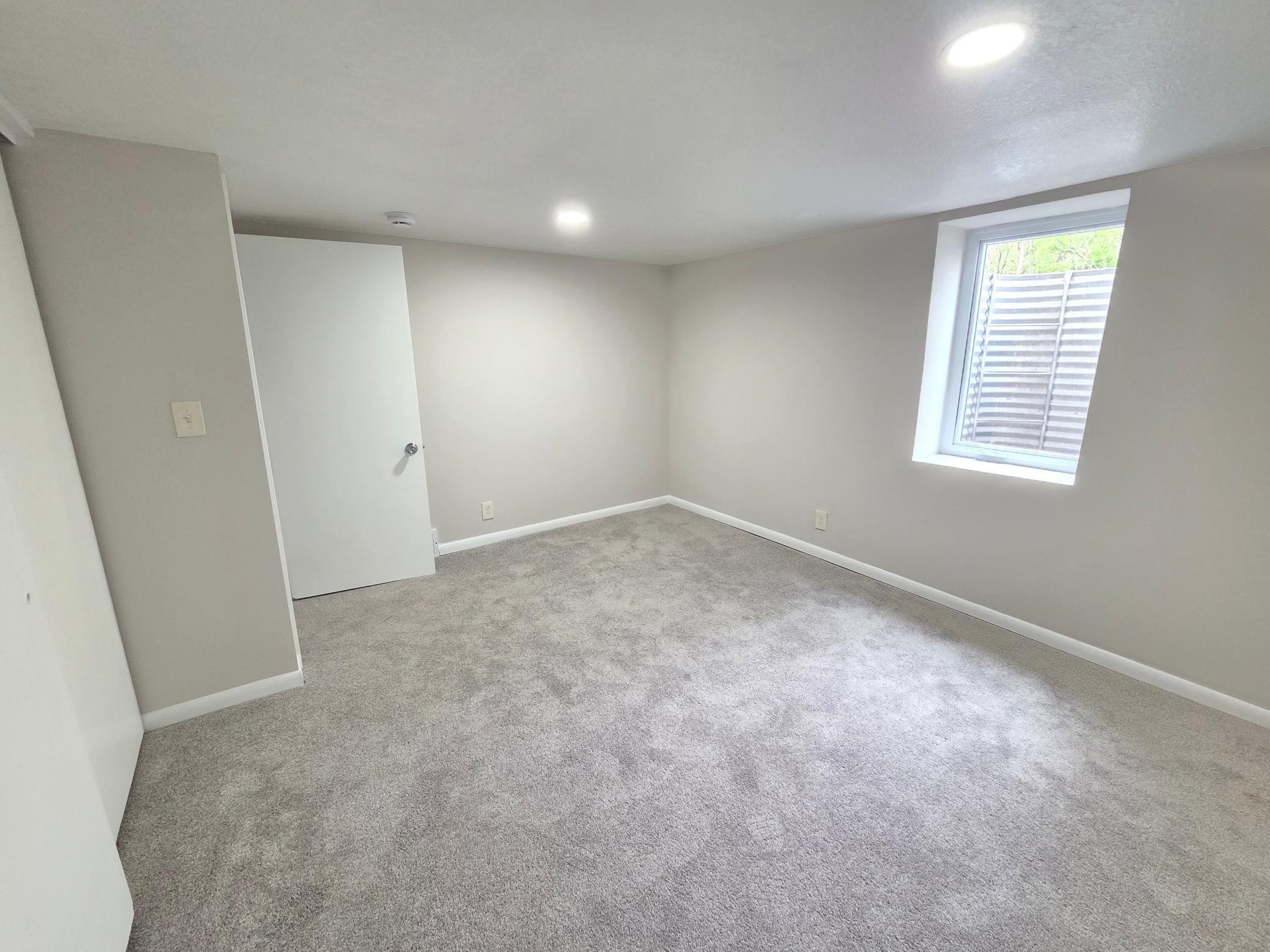 5201 W 84th Street Property Photo 31