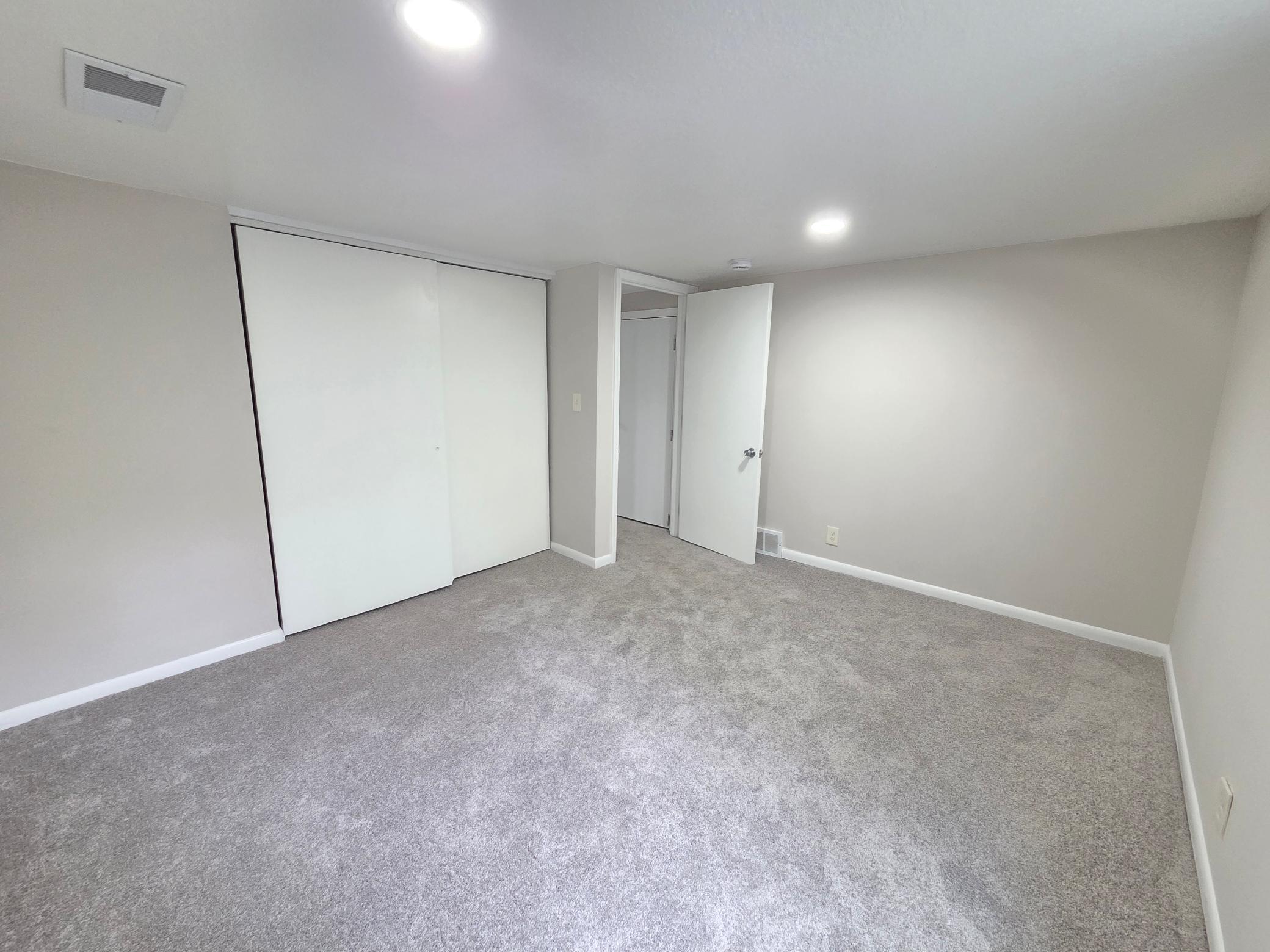 5201 W 84th Street Property Photo 32