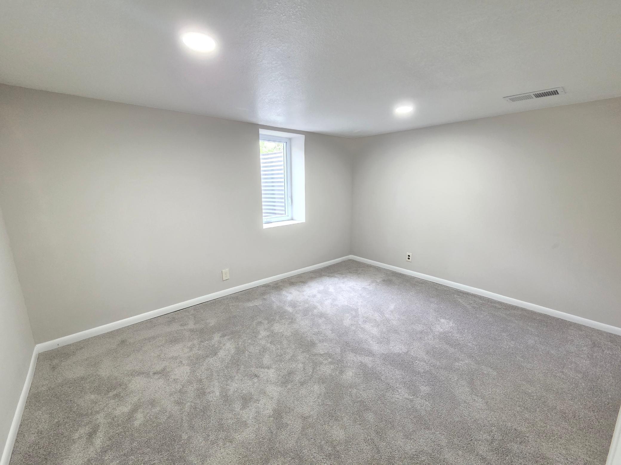 5201 W 84th Street Property Photo 33
