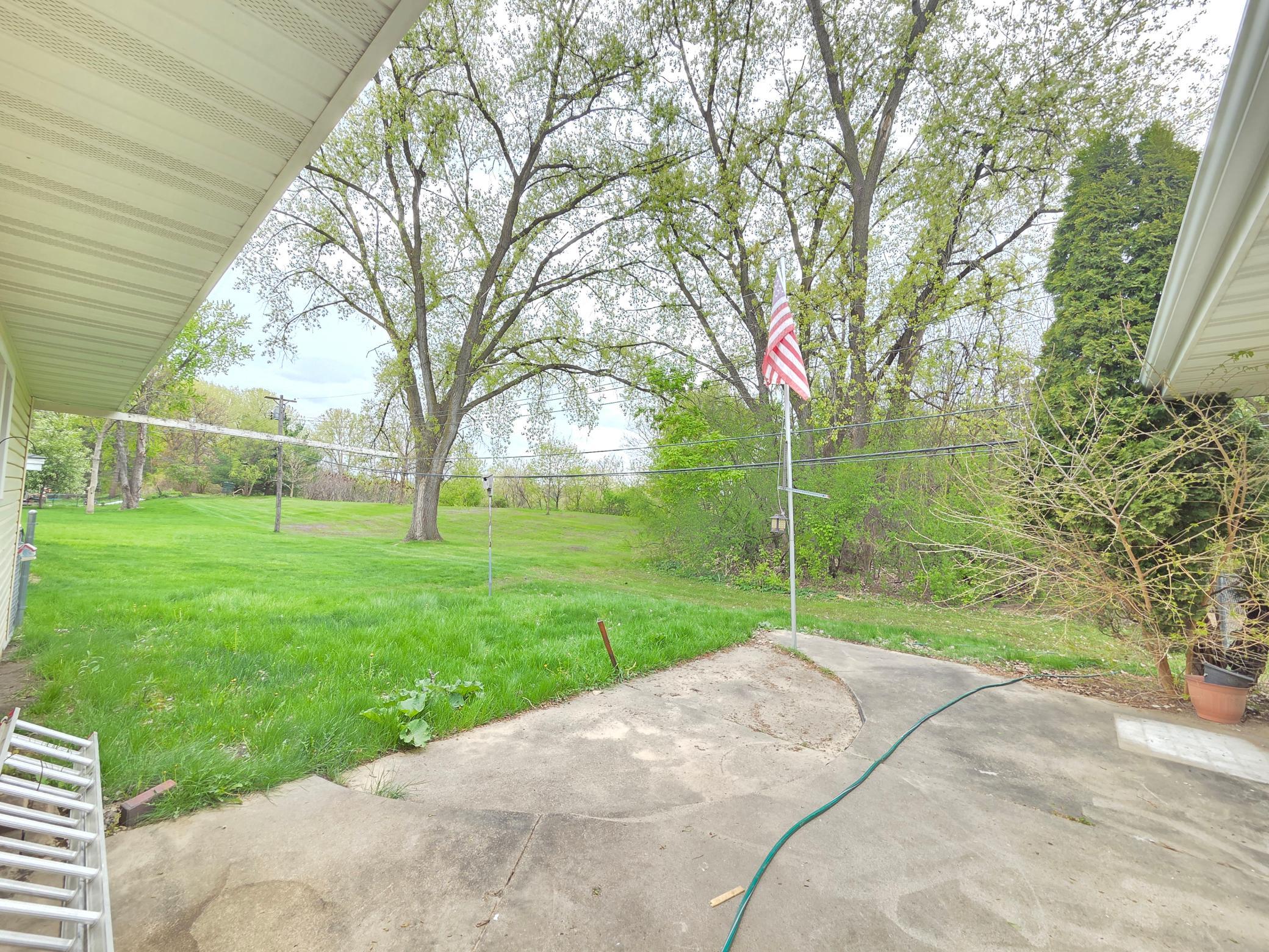 5201 W 84th Street Property Photo 34
