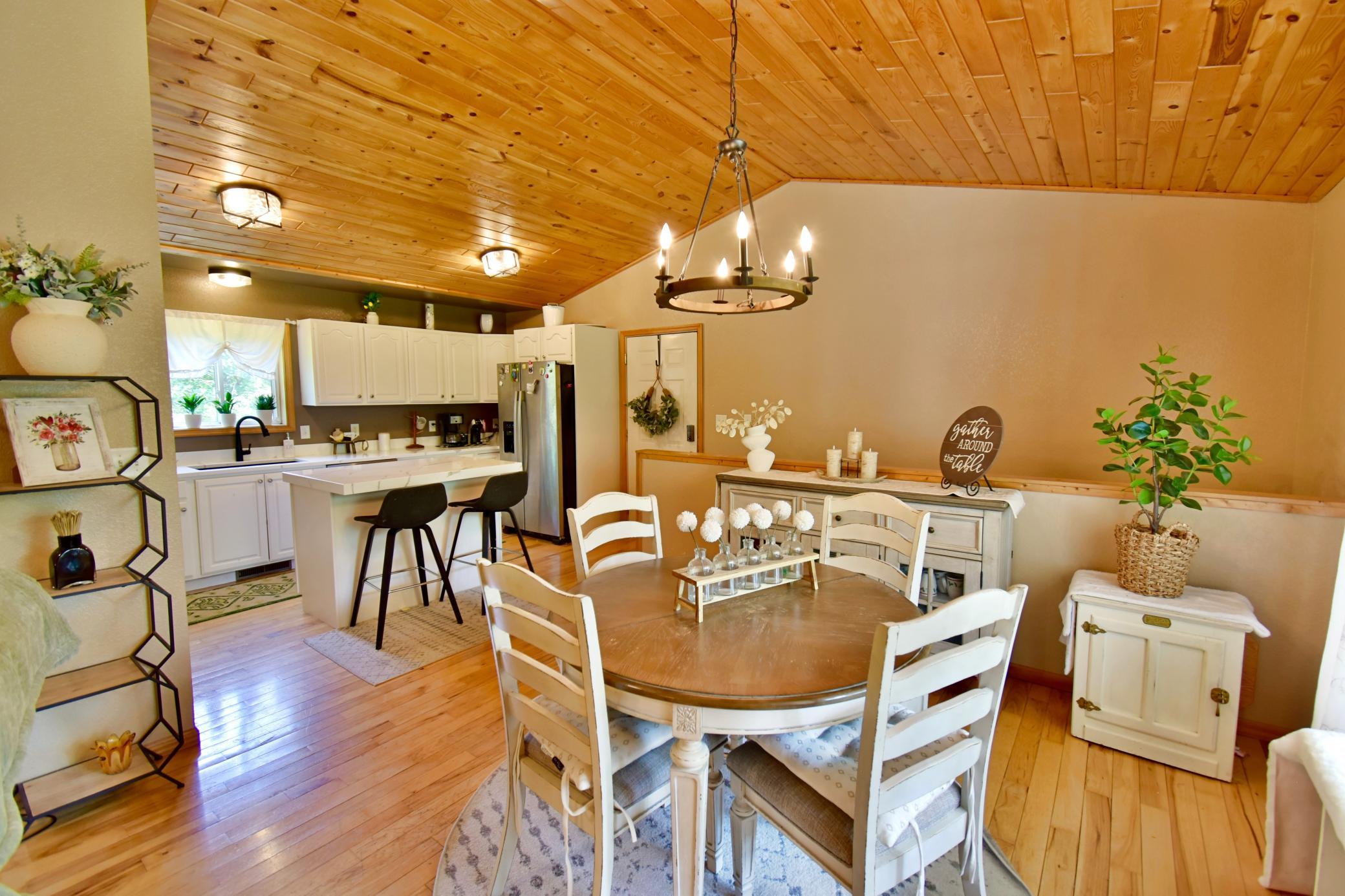 7300 Ski Chalet Drive Property Photo 3