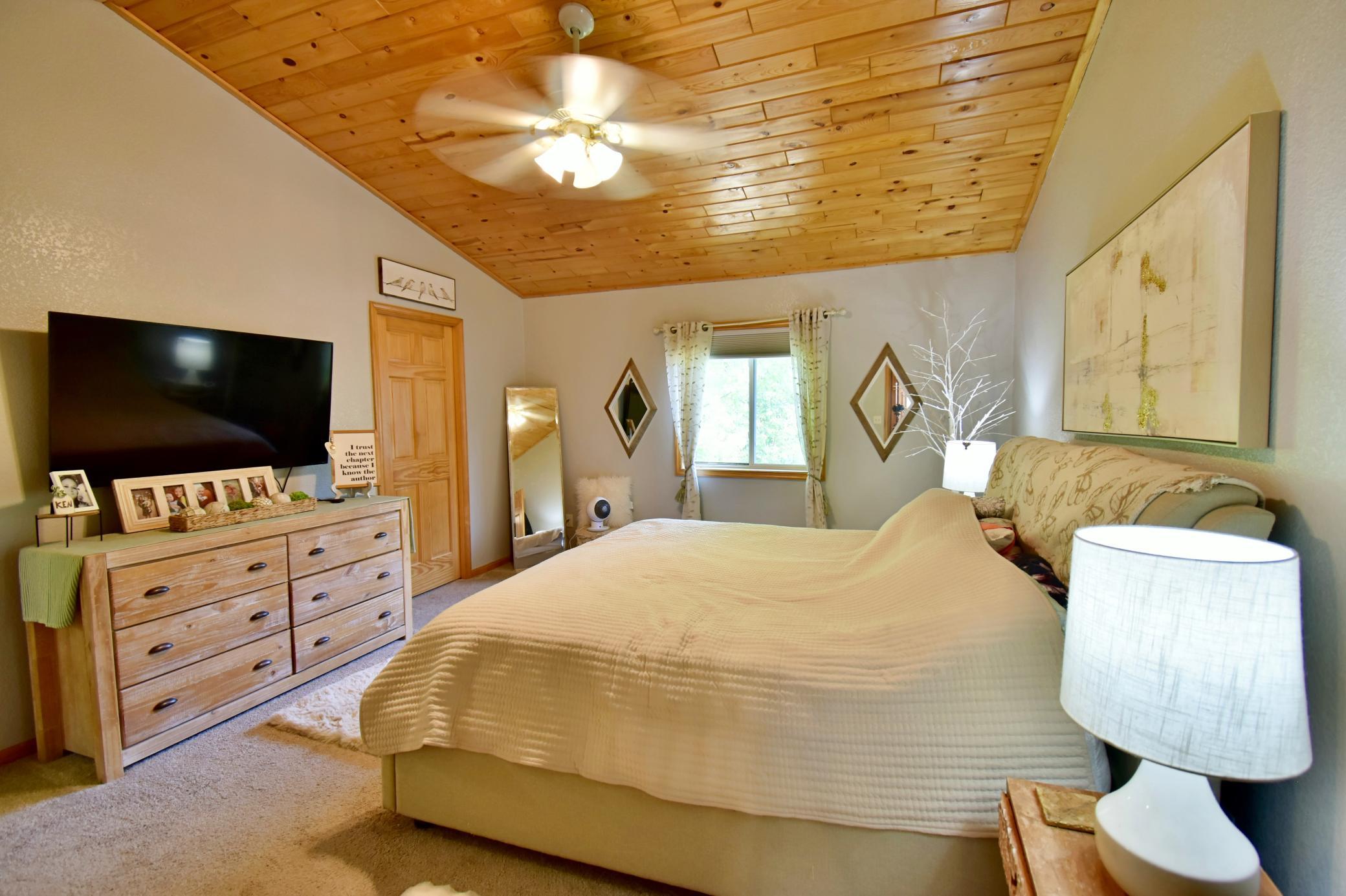 7300 Ski Chalet Drive Property Photo 12