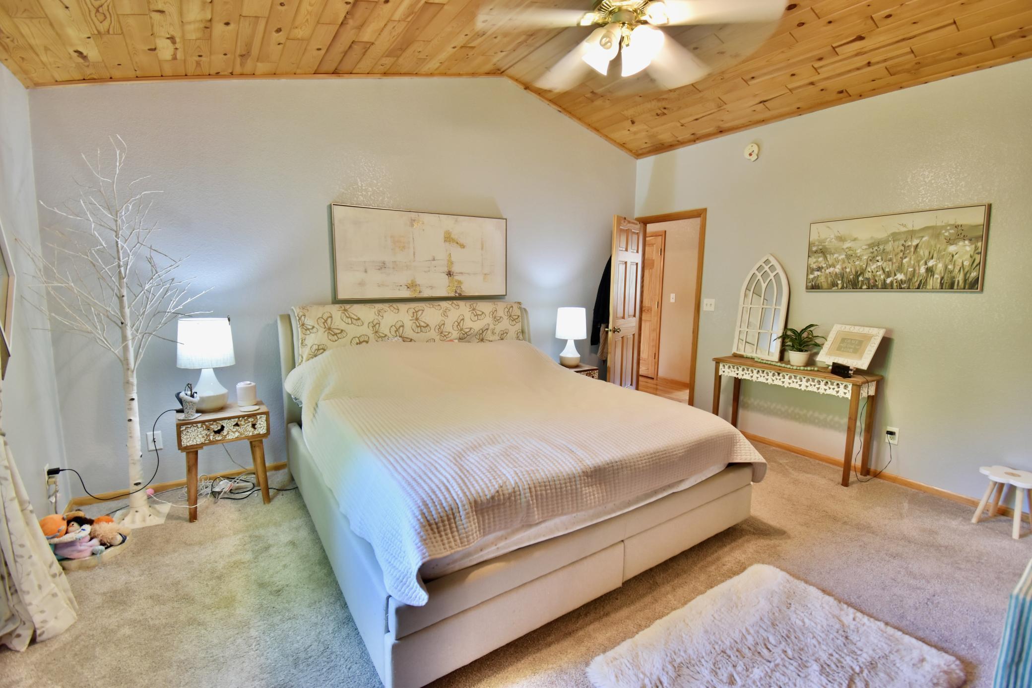 7300 Ski Chalet Drive Property Photo 15