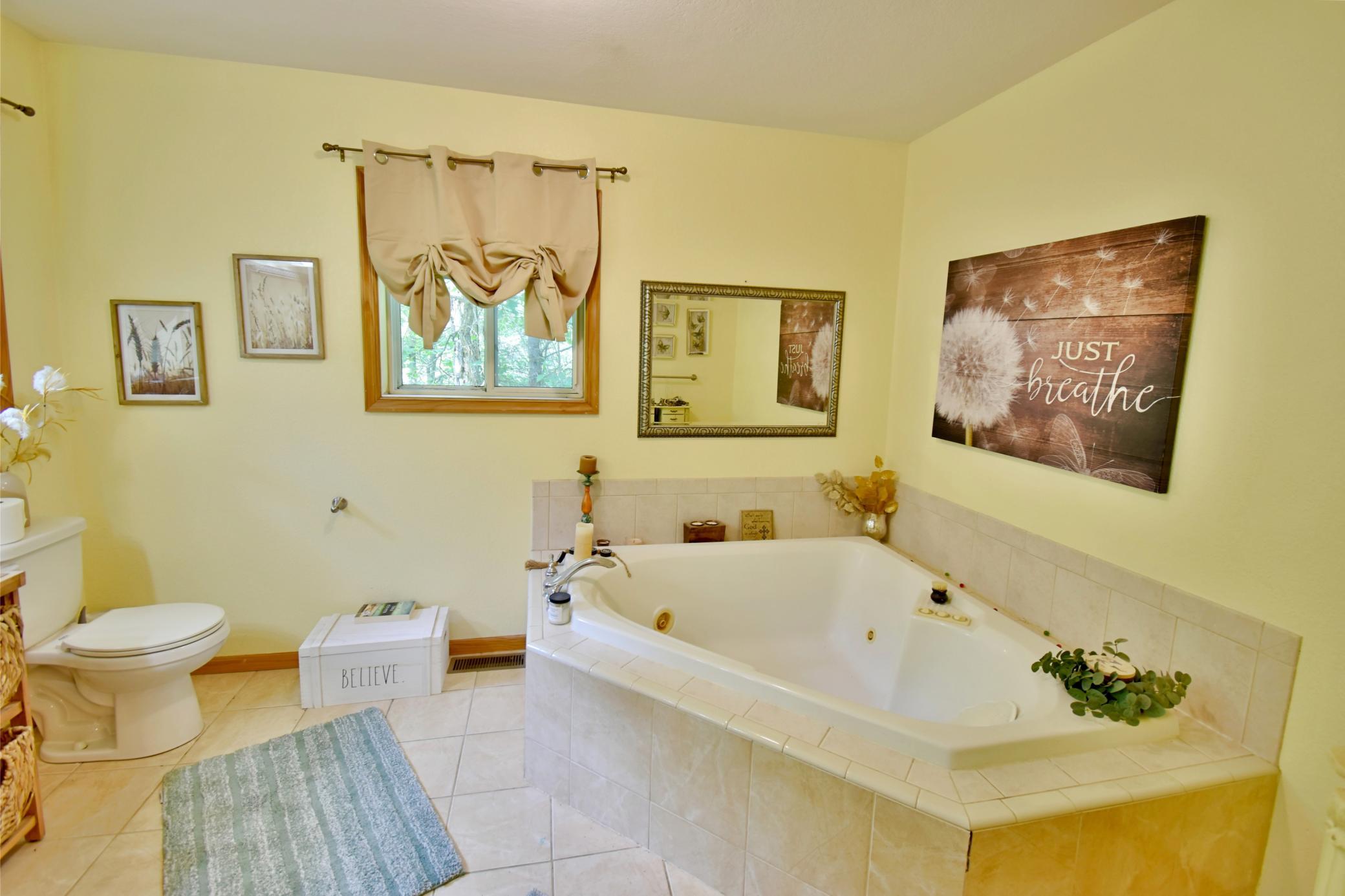 7300 Ski Chalet Drive Property Photo 17