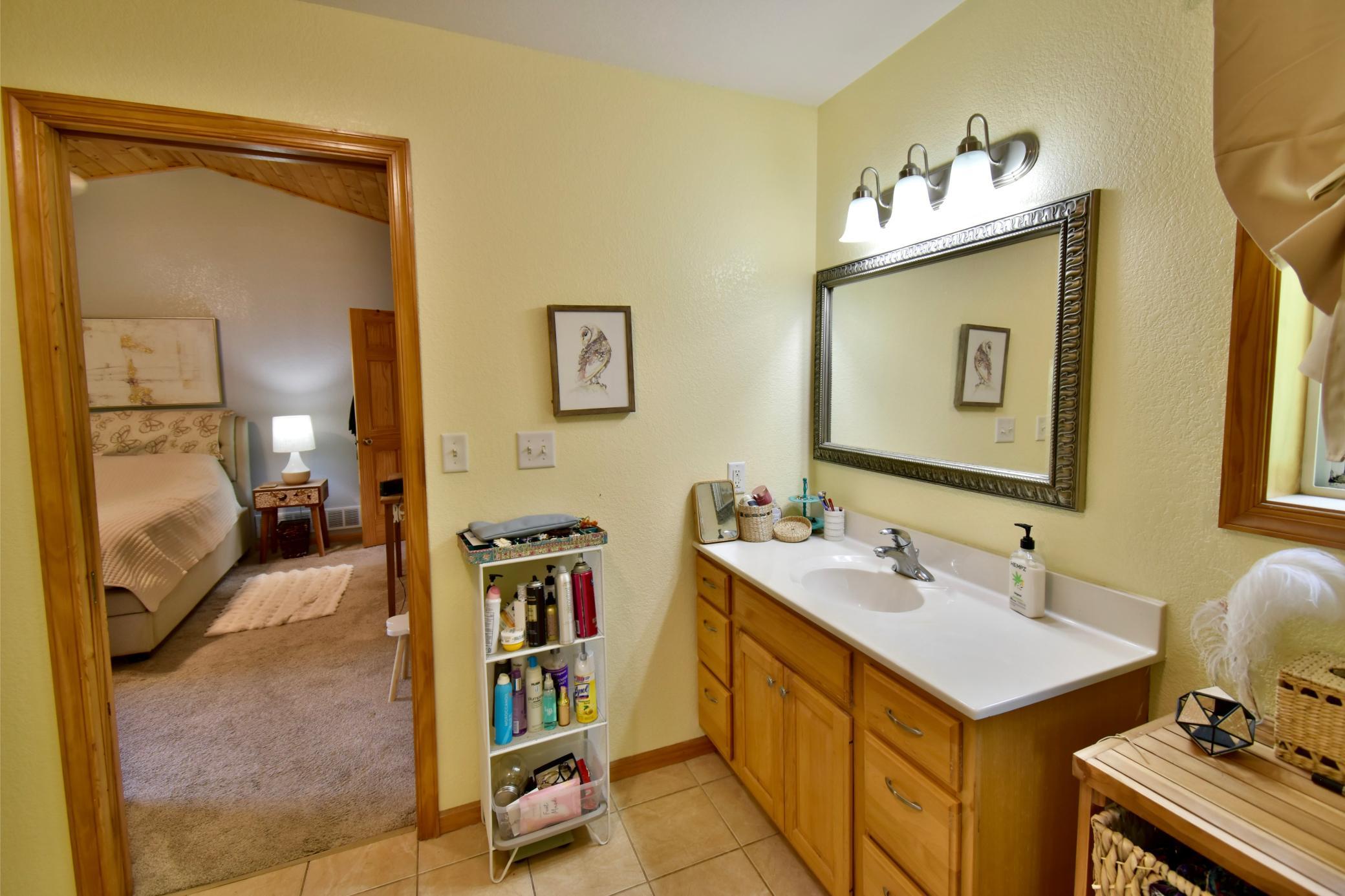 7300 Ski Chalet Drive Property Photo 19