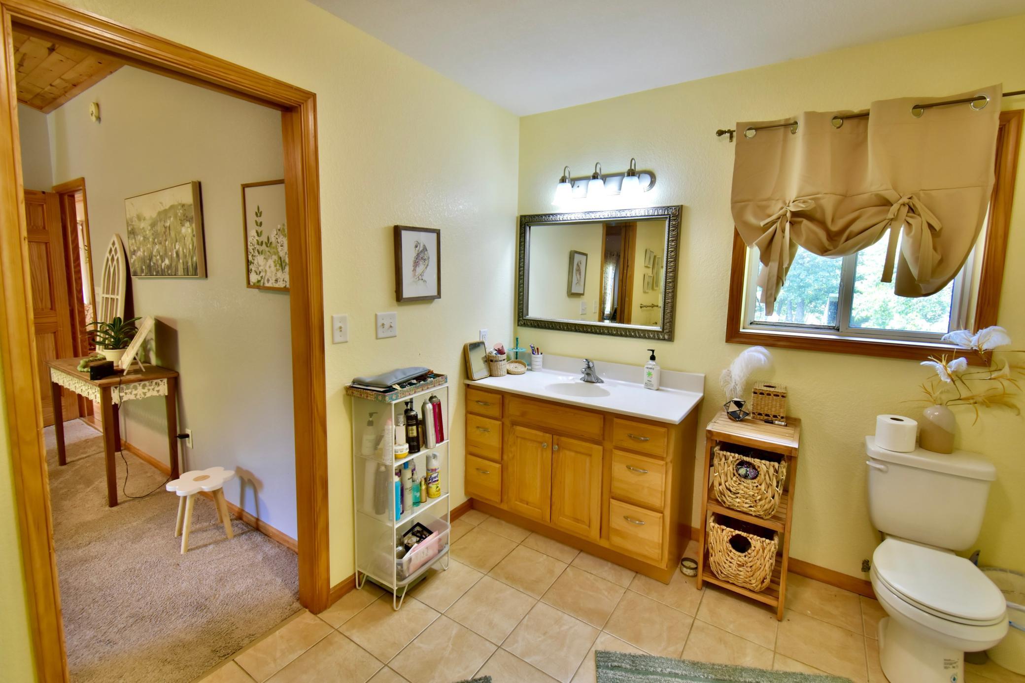 7300 Ski Chalet Drive Property Photo 20