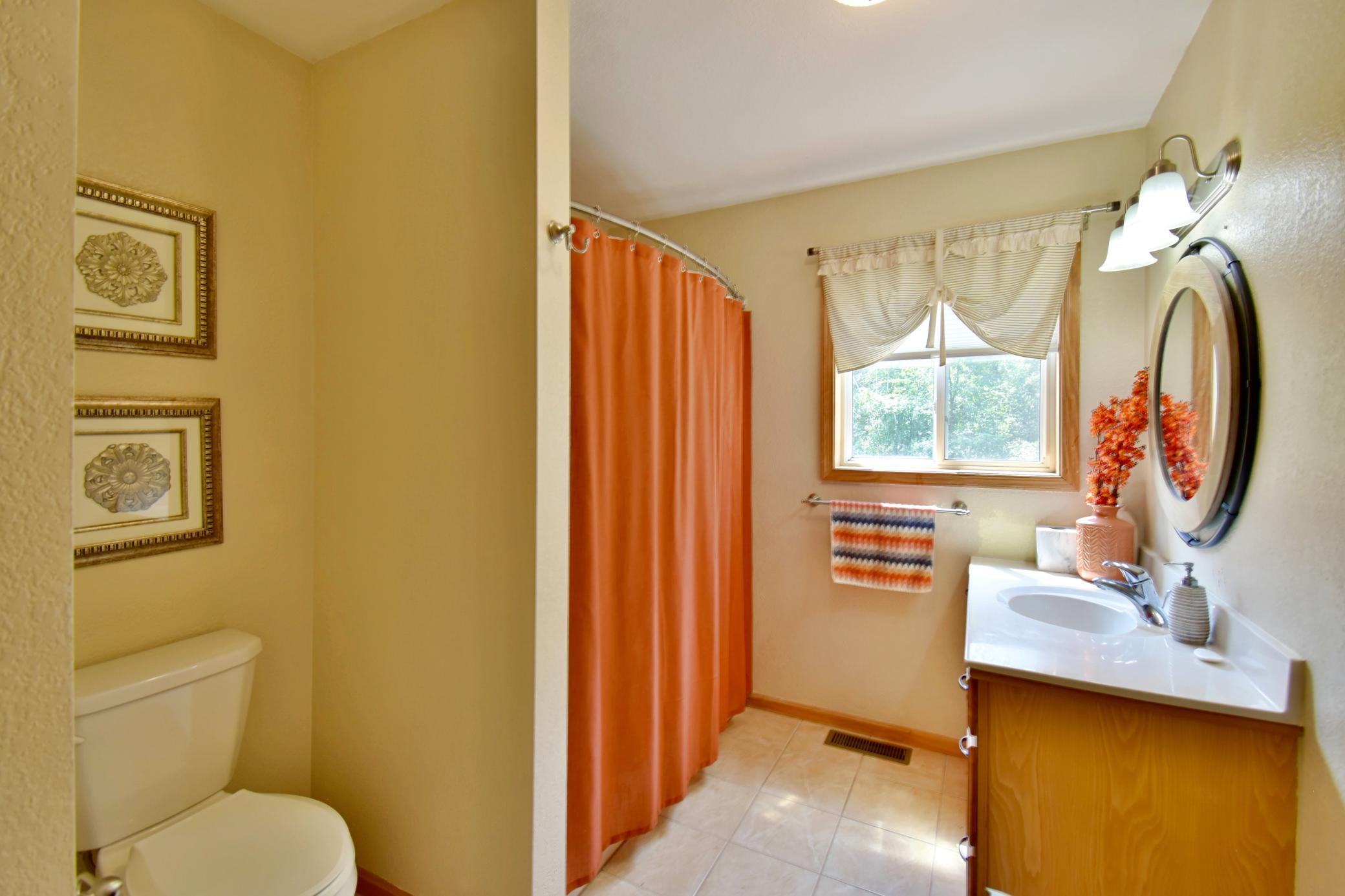 7300 Ski Chalet Drive Property Photo 23