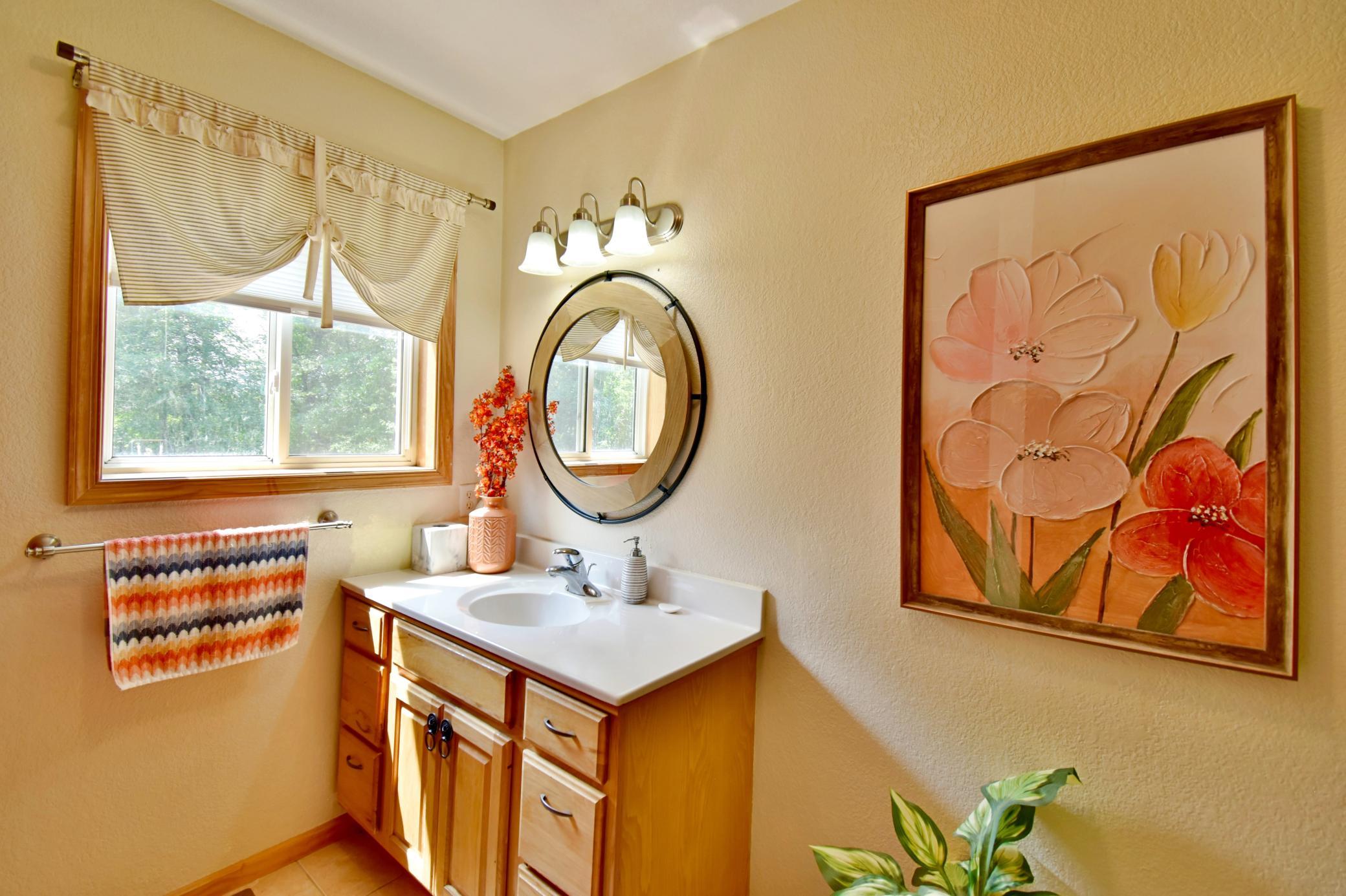 7300 Ski Chalet Drive Property Photo 25