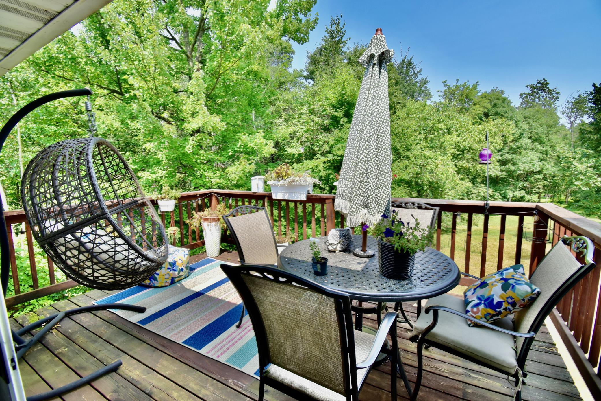 7300 Ski Chalet Drive Property Photo 26