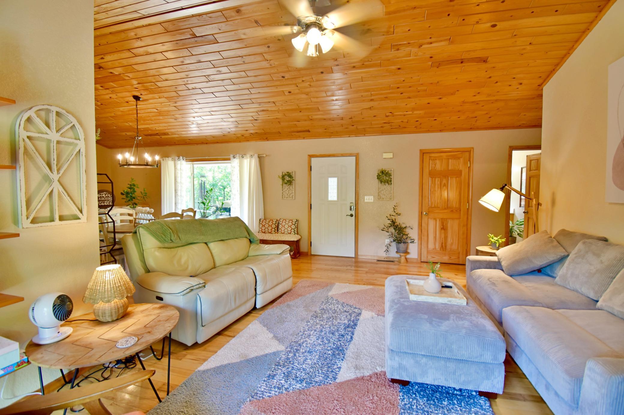 7300 Ski Chalet Drive Property Photo 27