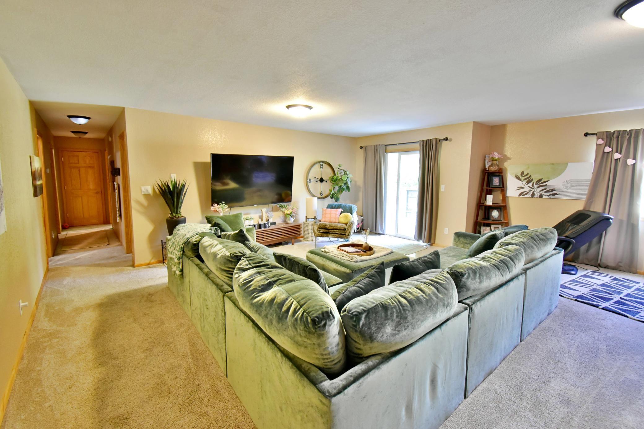 7300 Ski Chalet Drive Property Photo 29