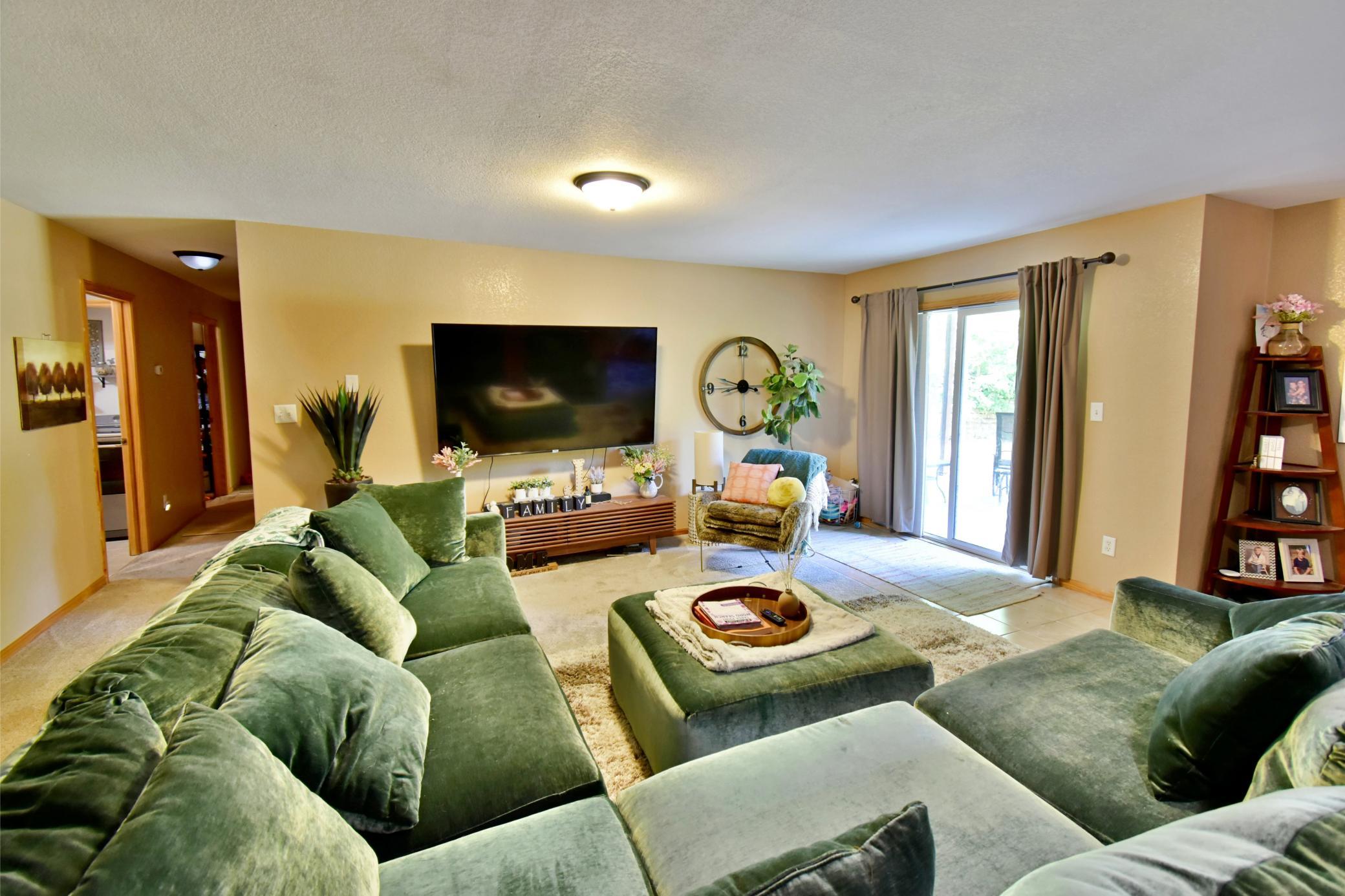 7300 Ski Chalet Drive Property Photo 31