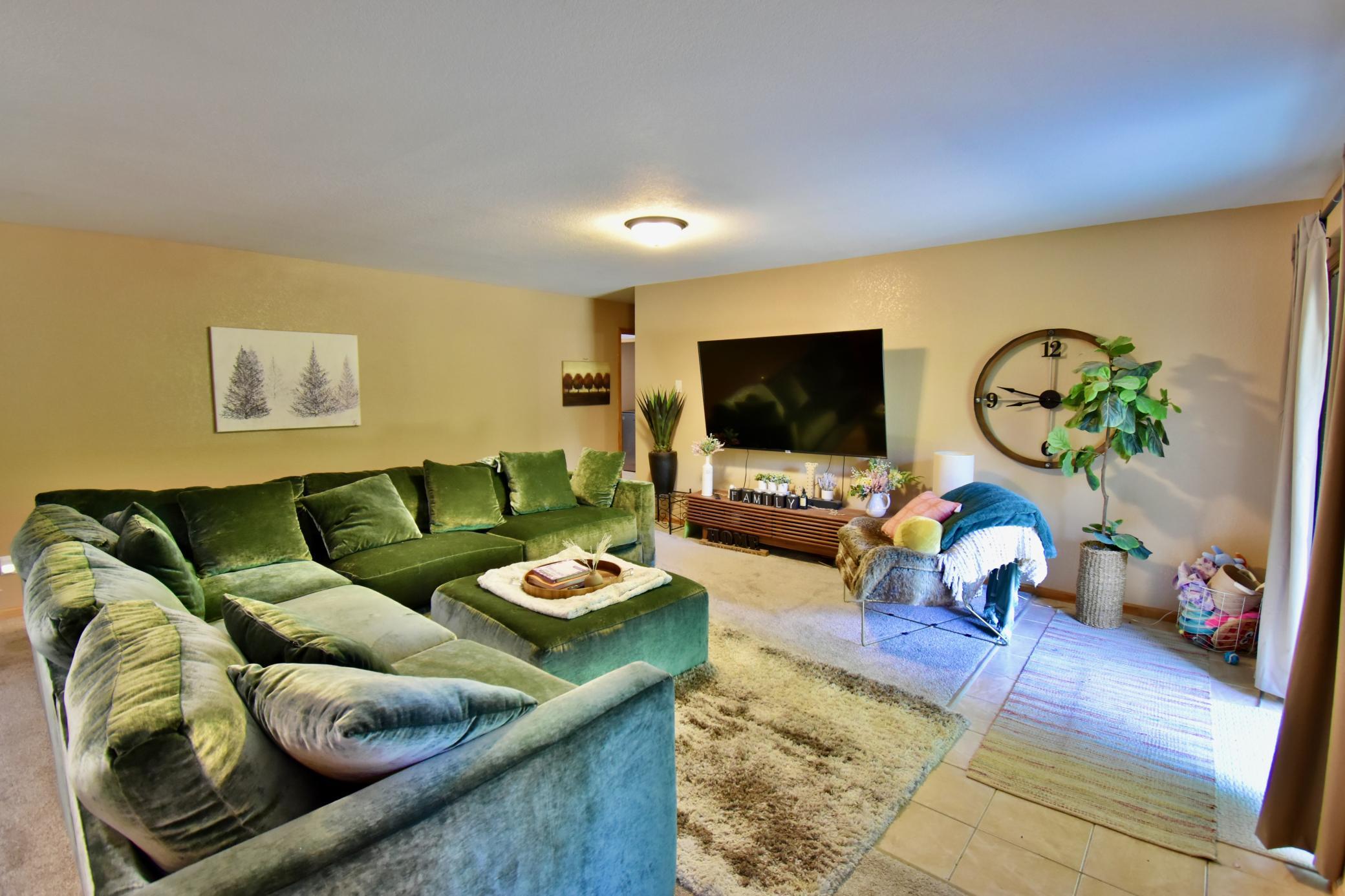 7300 Ski Chalet Drive Property Photo 32