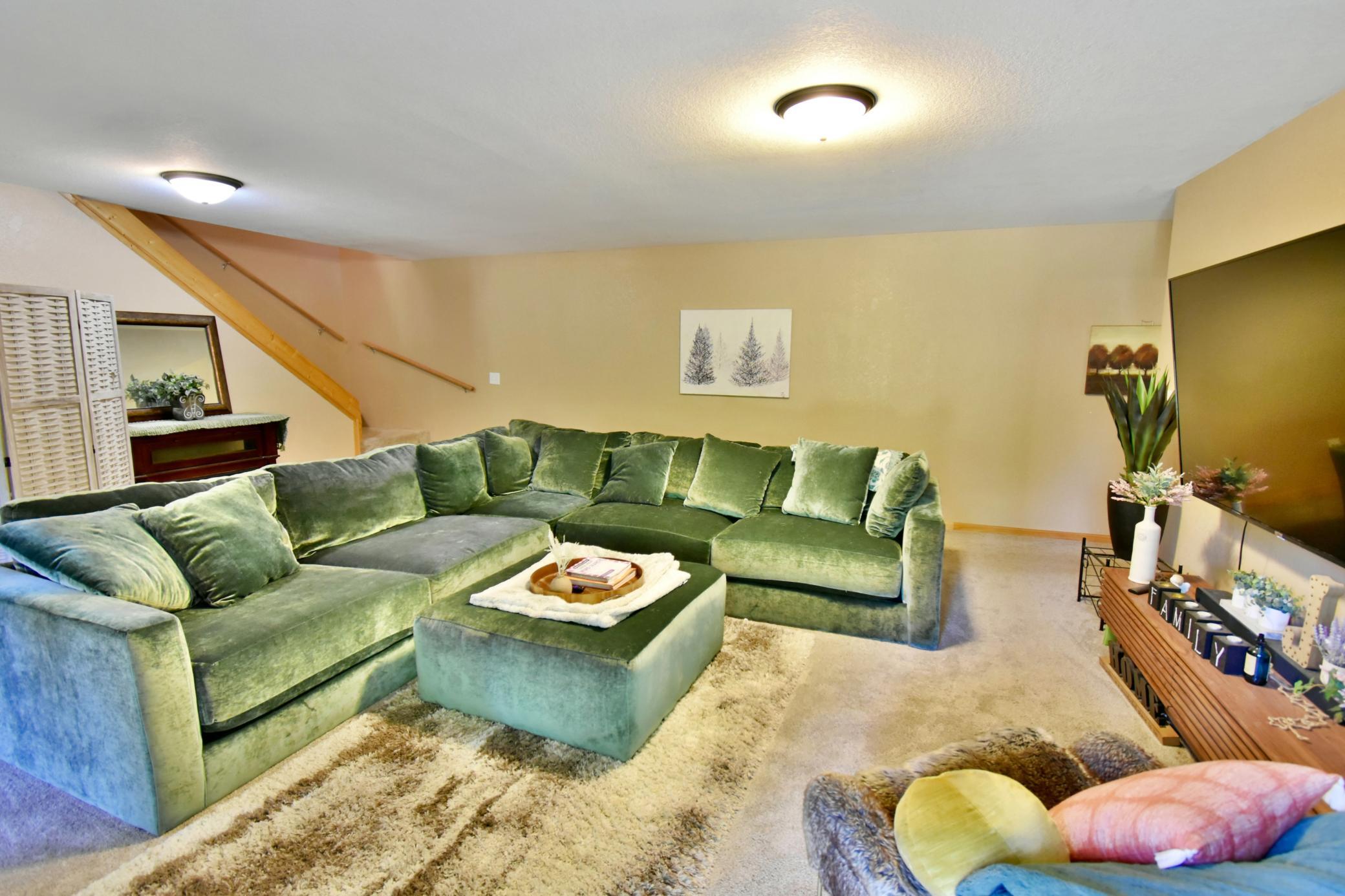 7300 Ski Chalet Drive Property Photo 33