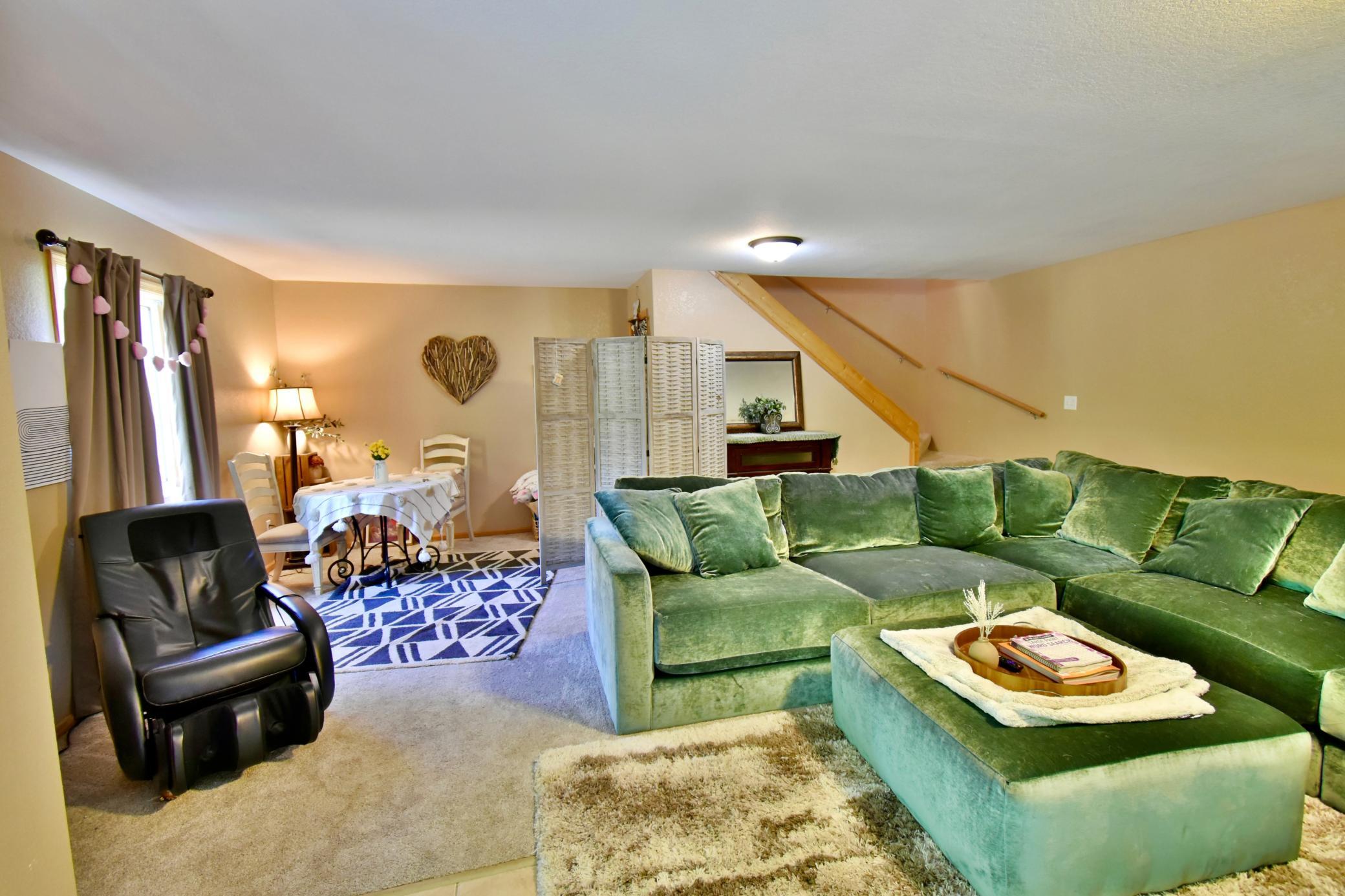 7300 Ski Chalet Drive Property Photo 34