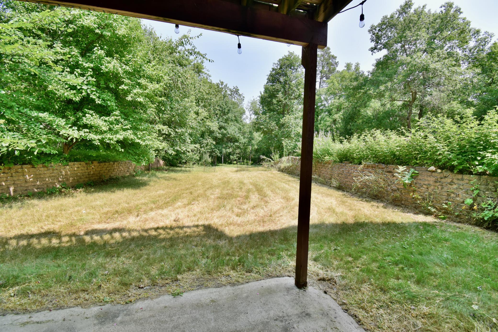 7300 Ski Chalet Drive Property Photo 35