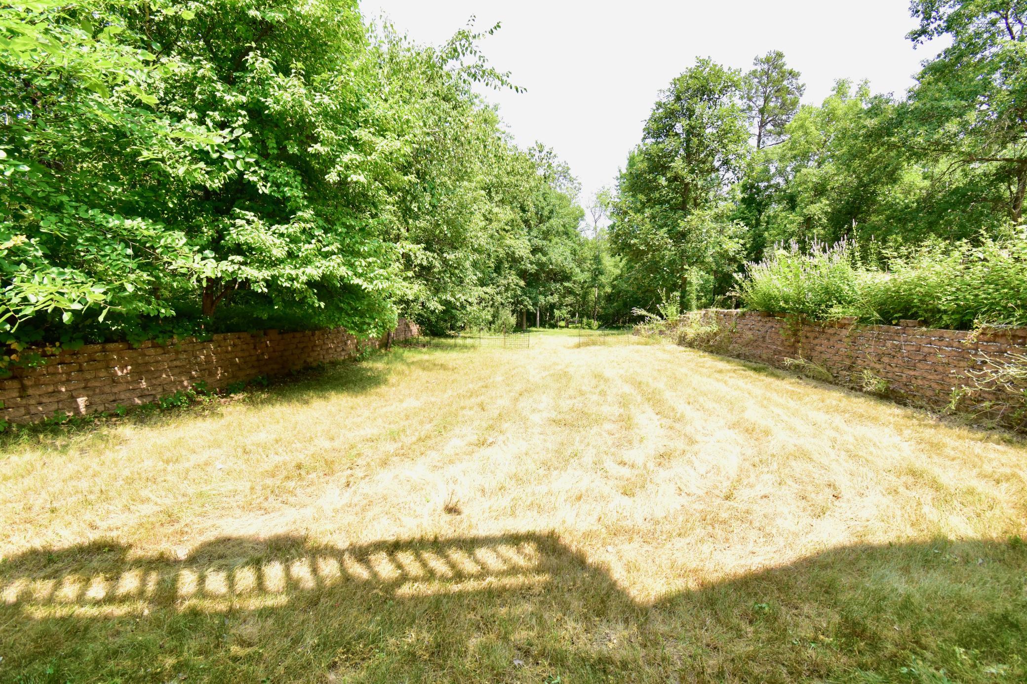 7300 Ski Chalet Drive Property Photo 37