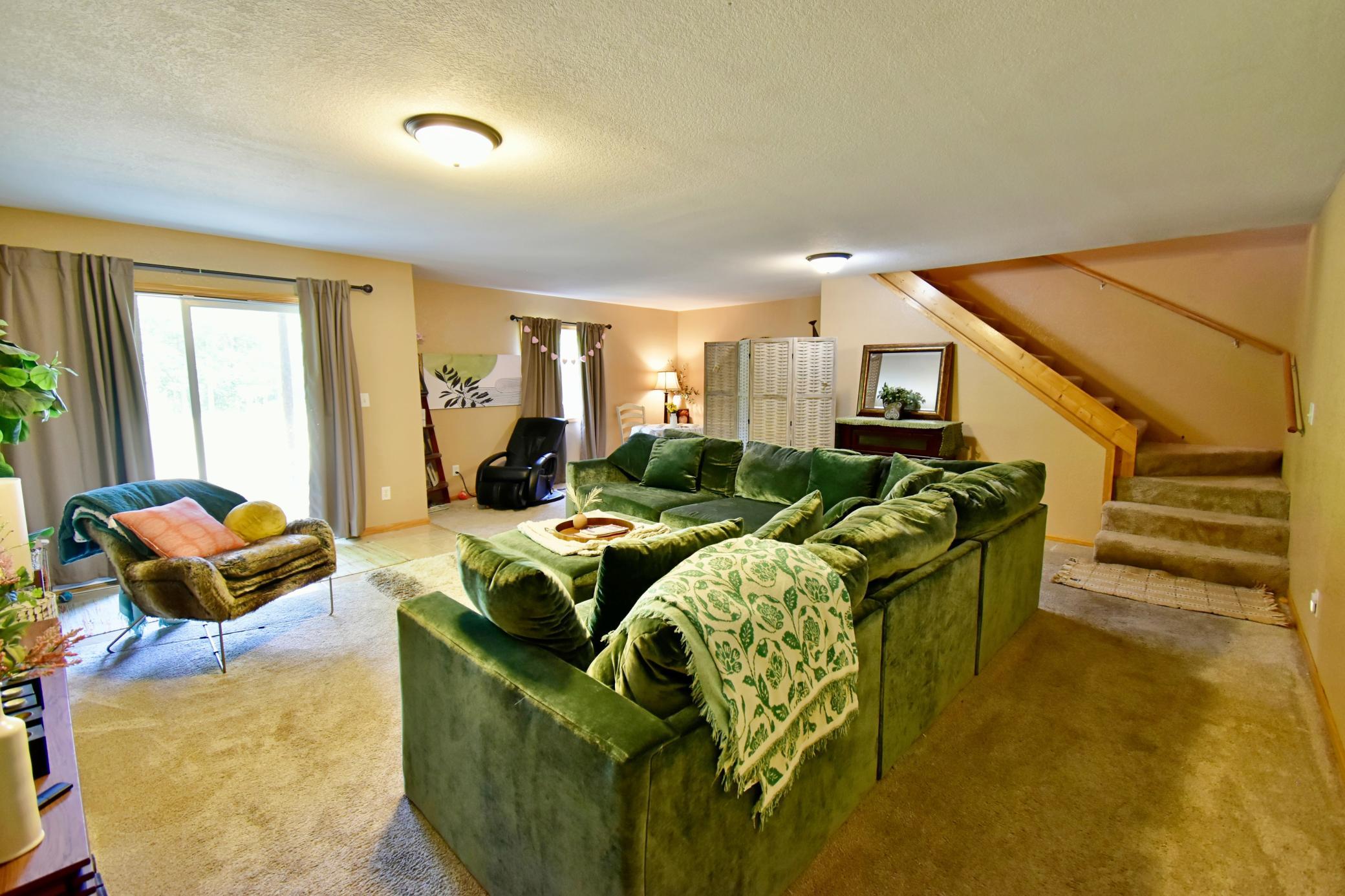7300 Ski Chalet Drive Property Photo 38