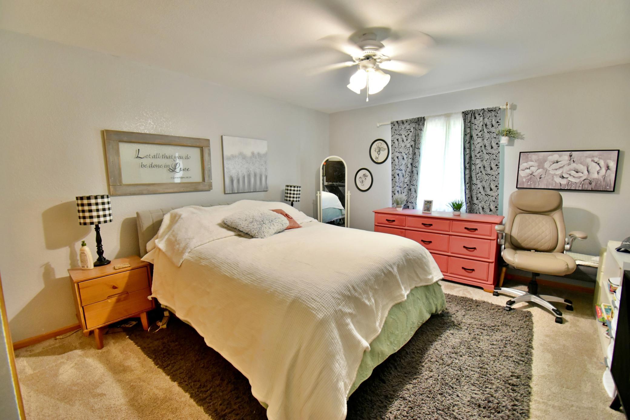7300 Ski Chalet Drive Property Photo 39