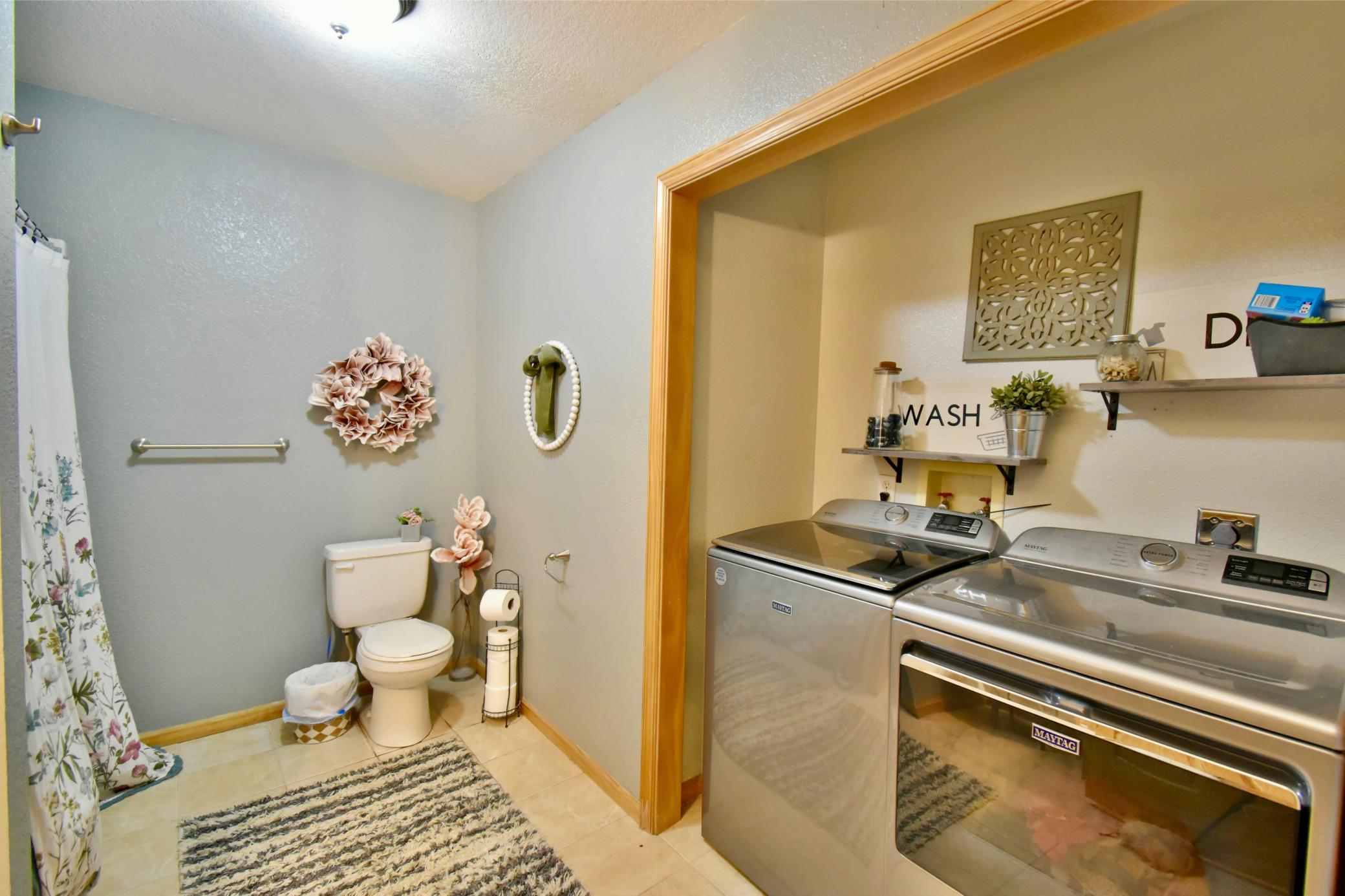 7300 Ski Chalet Drive Property Photo 40