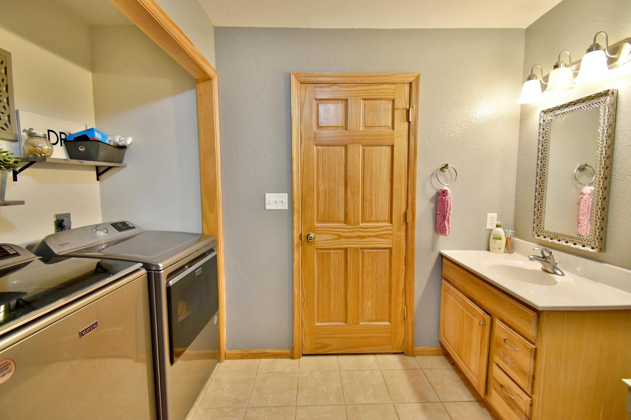 7300 Ski Chalet Drive Property Photo 41