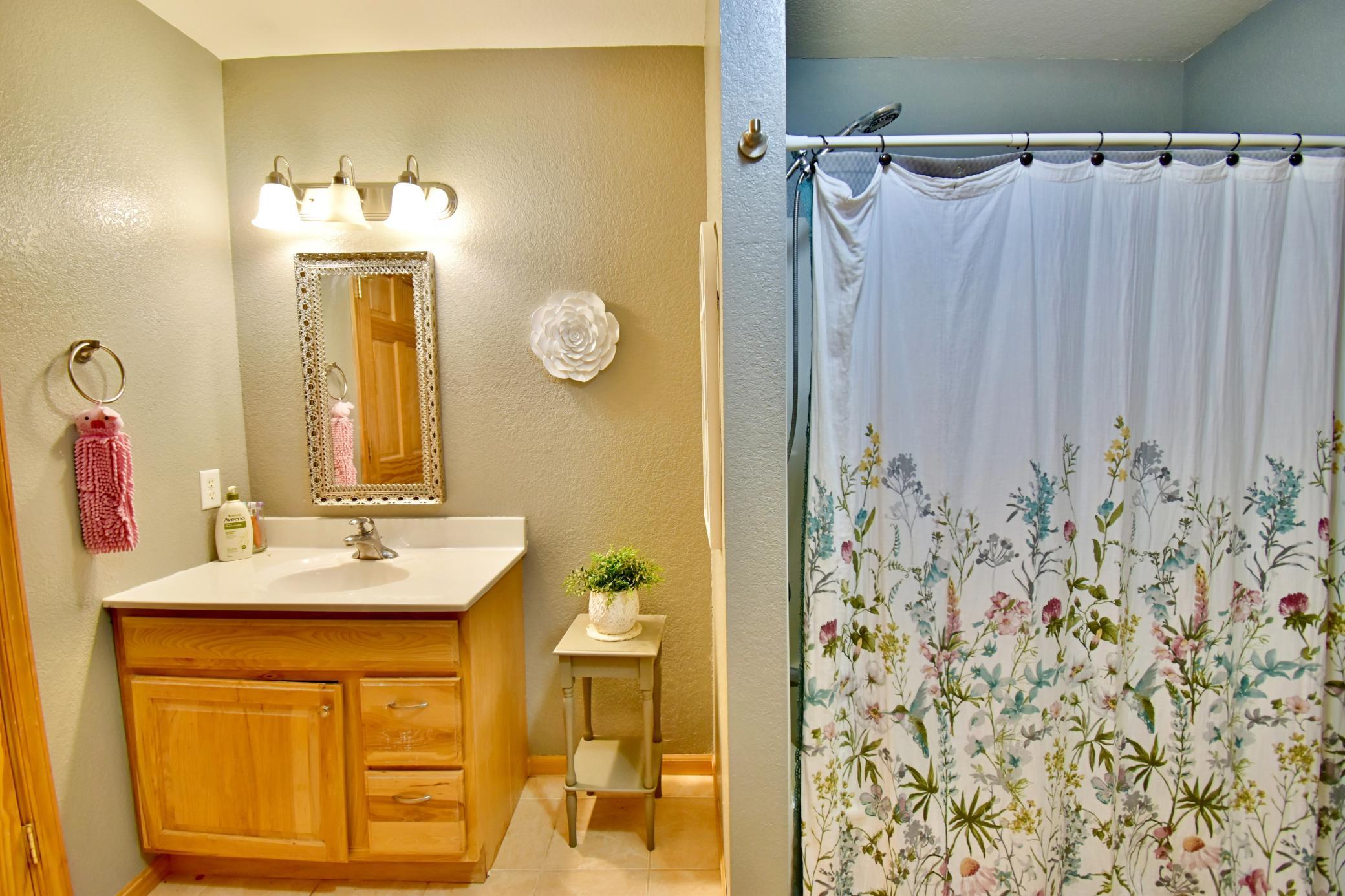 7300 Ski Chalet Drive Property Photo 42