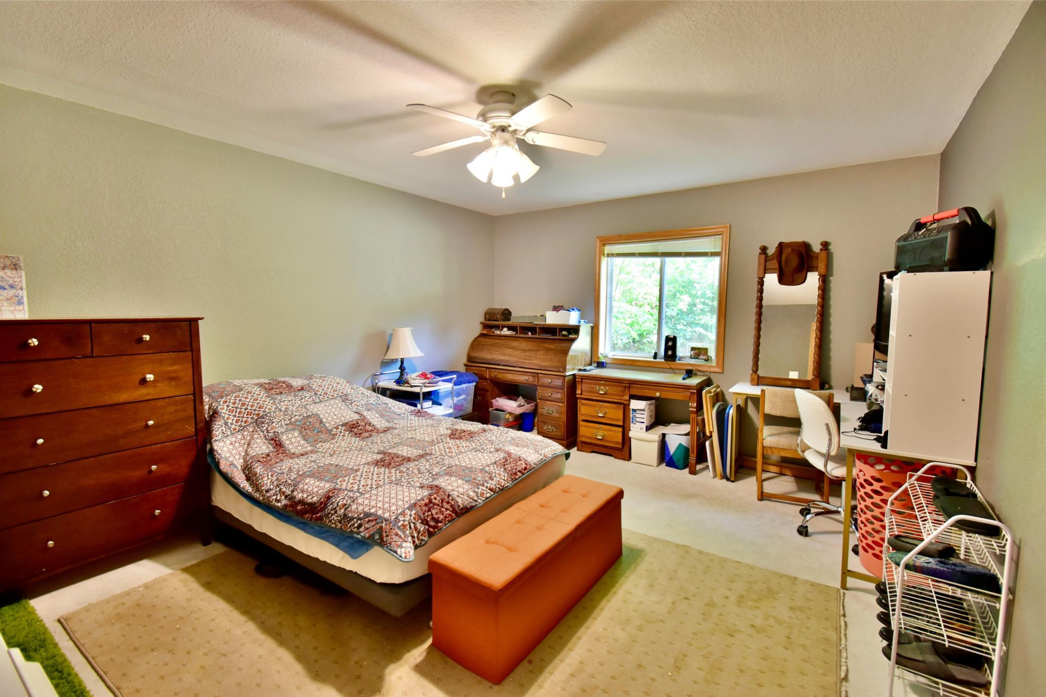7300 Ski Chalet Drive Property Photo 44