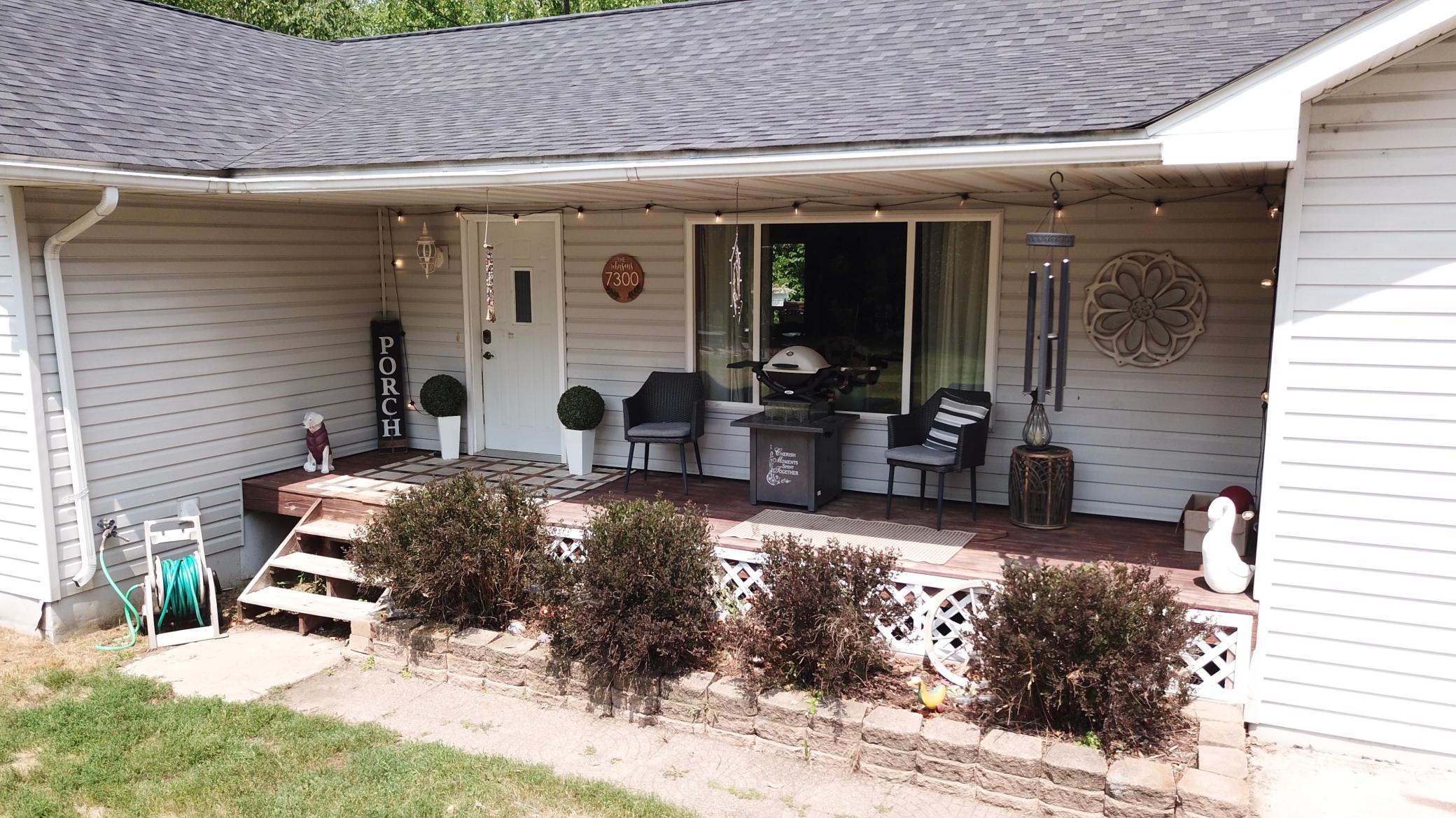 7300 Ski Chalet Drive Property Photo 45