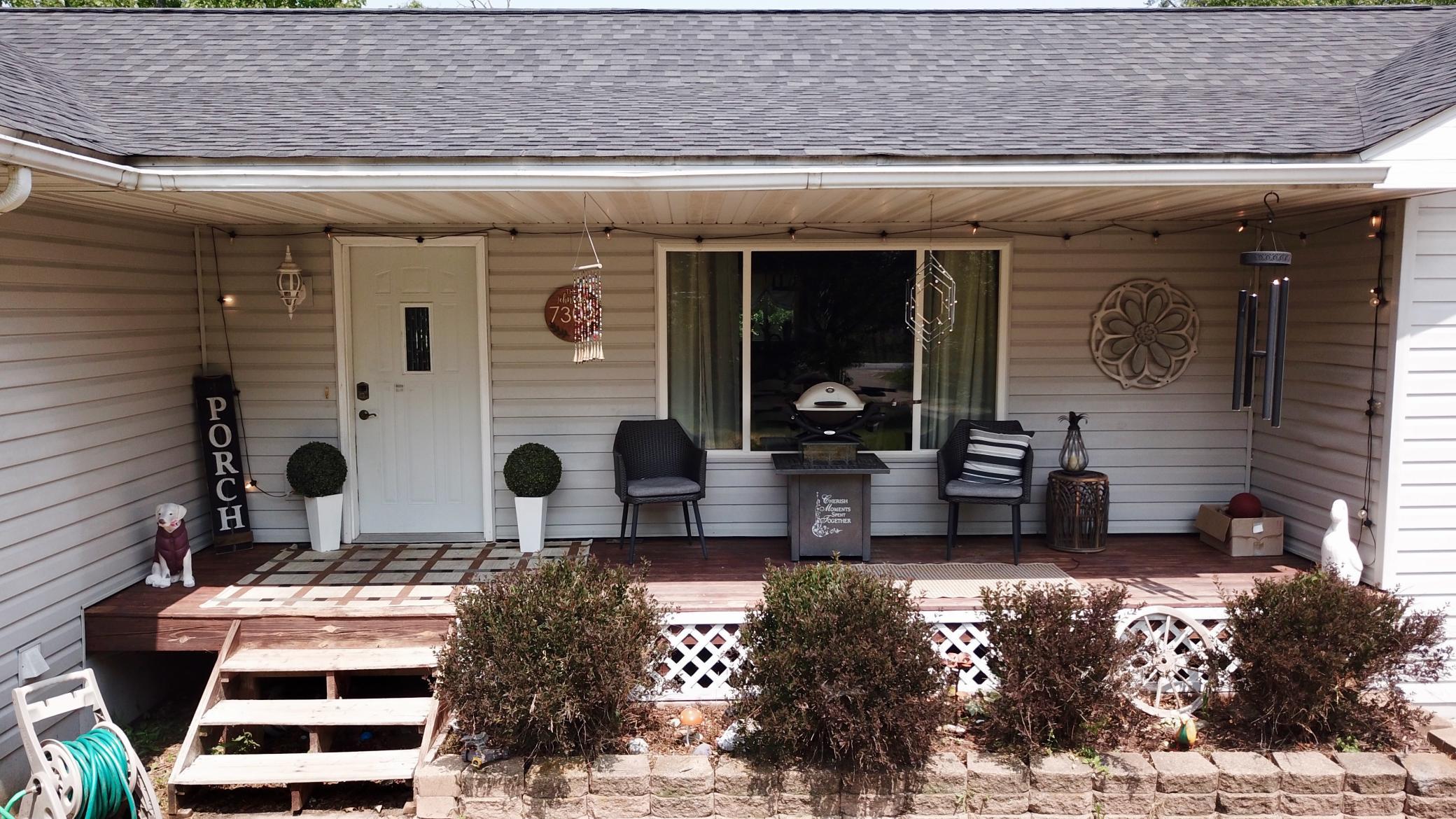 7300 Ski Chalet Drive Property Photo 46