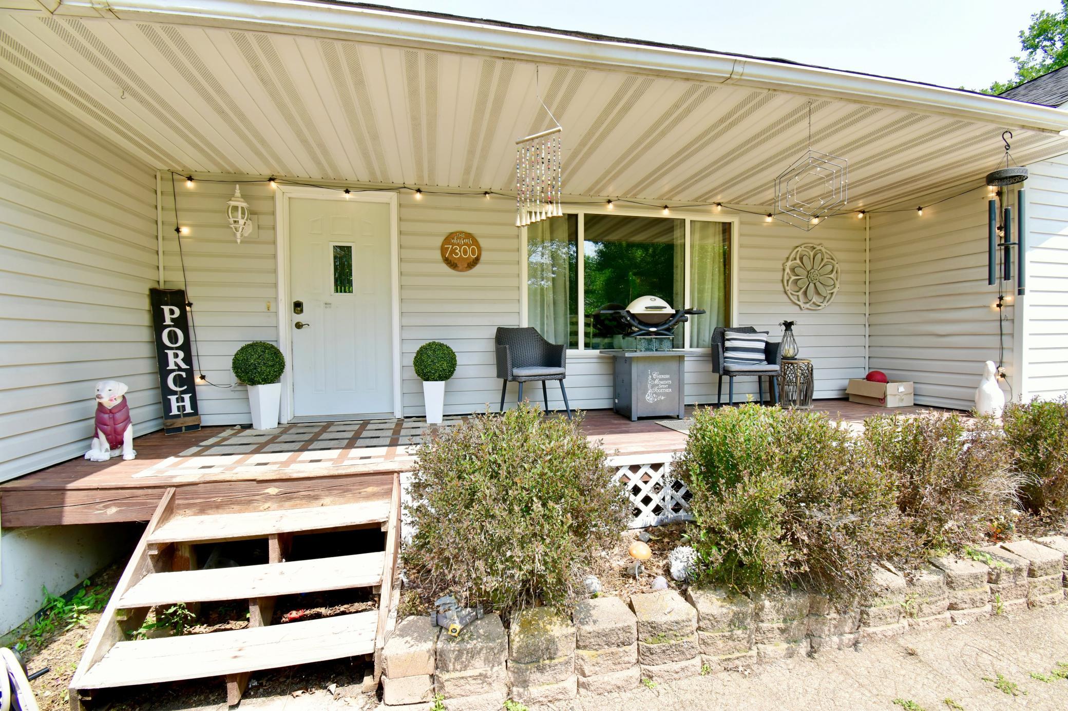 7300 Ski Chalet Drive Property Photo 48