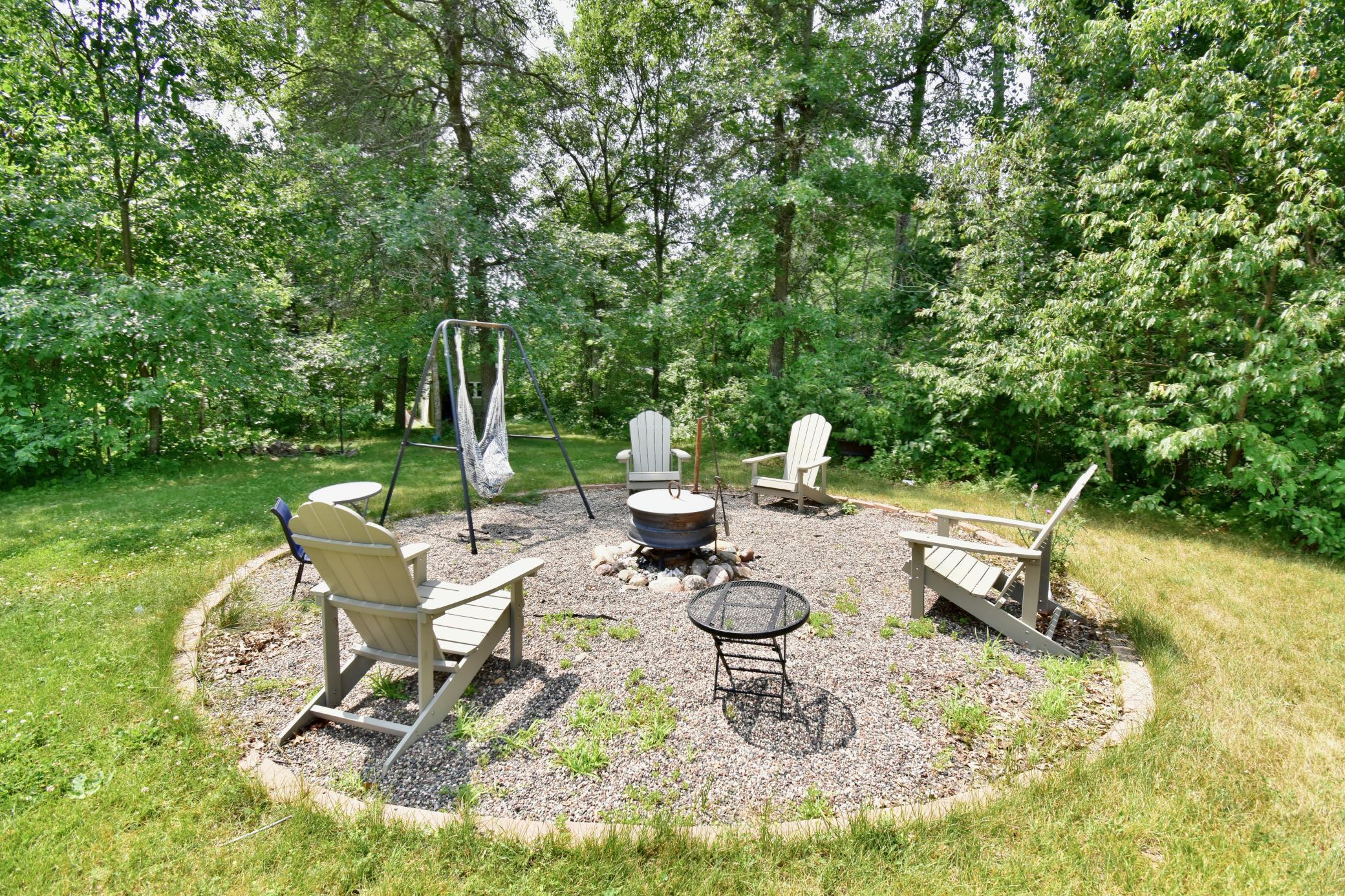 7300 Ski Chalet Drive Property Photo 49