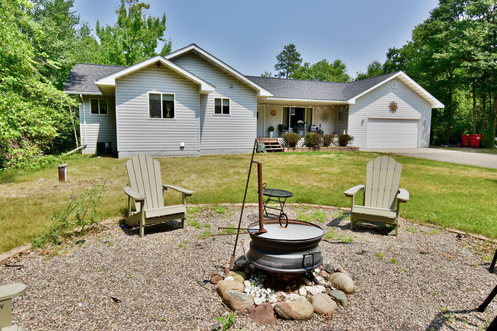 7300 Ski Chalet Drive Property Photo 53