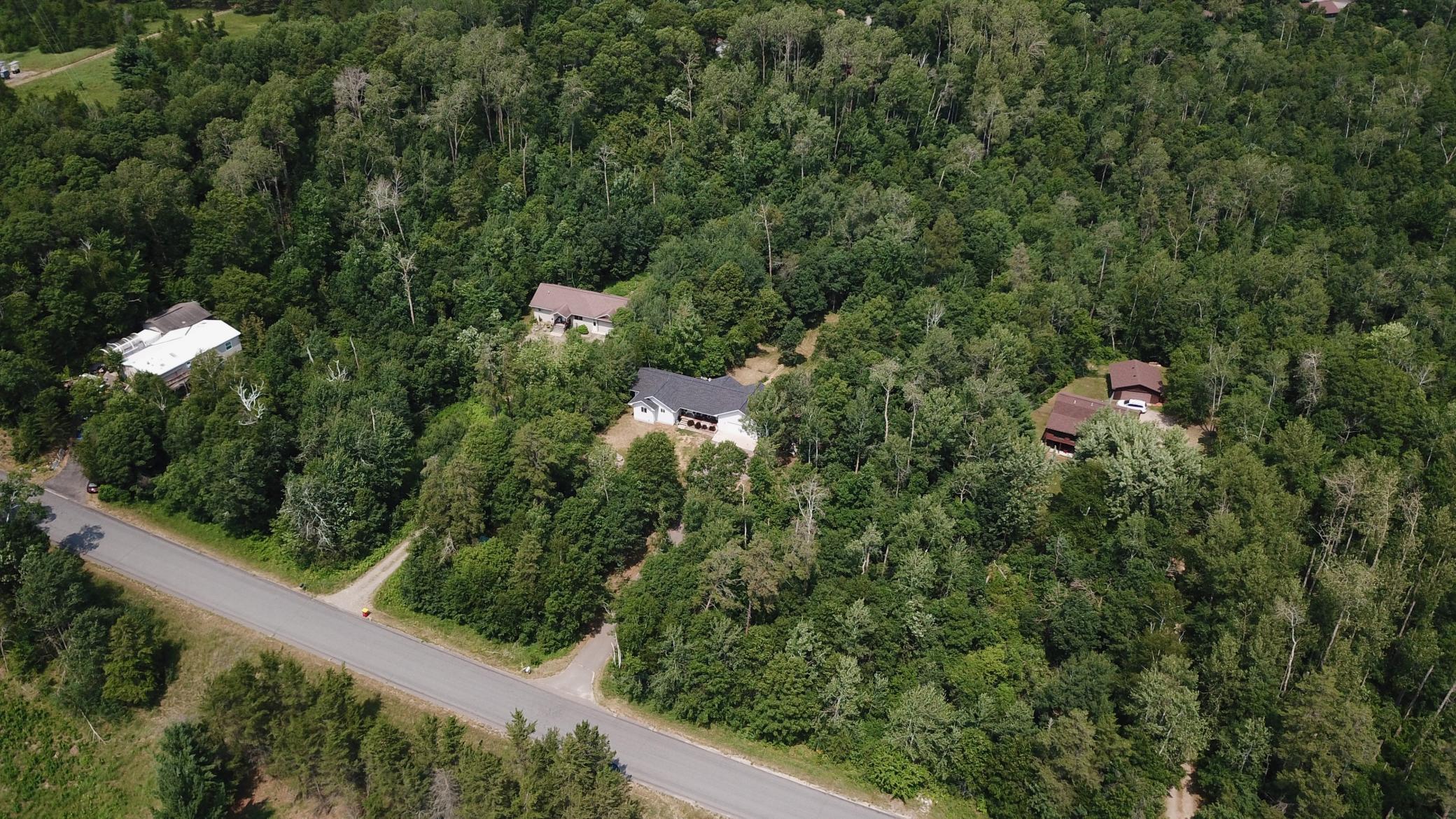 7300 Ski Chalet Drive Property Photo 55