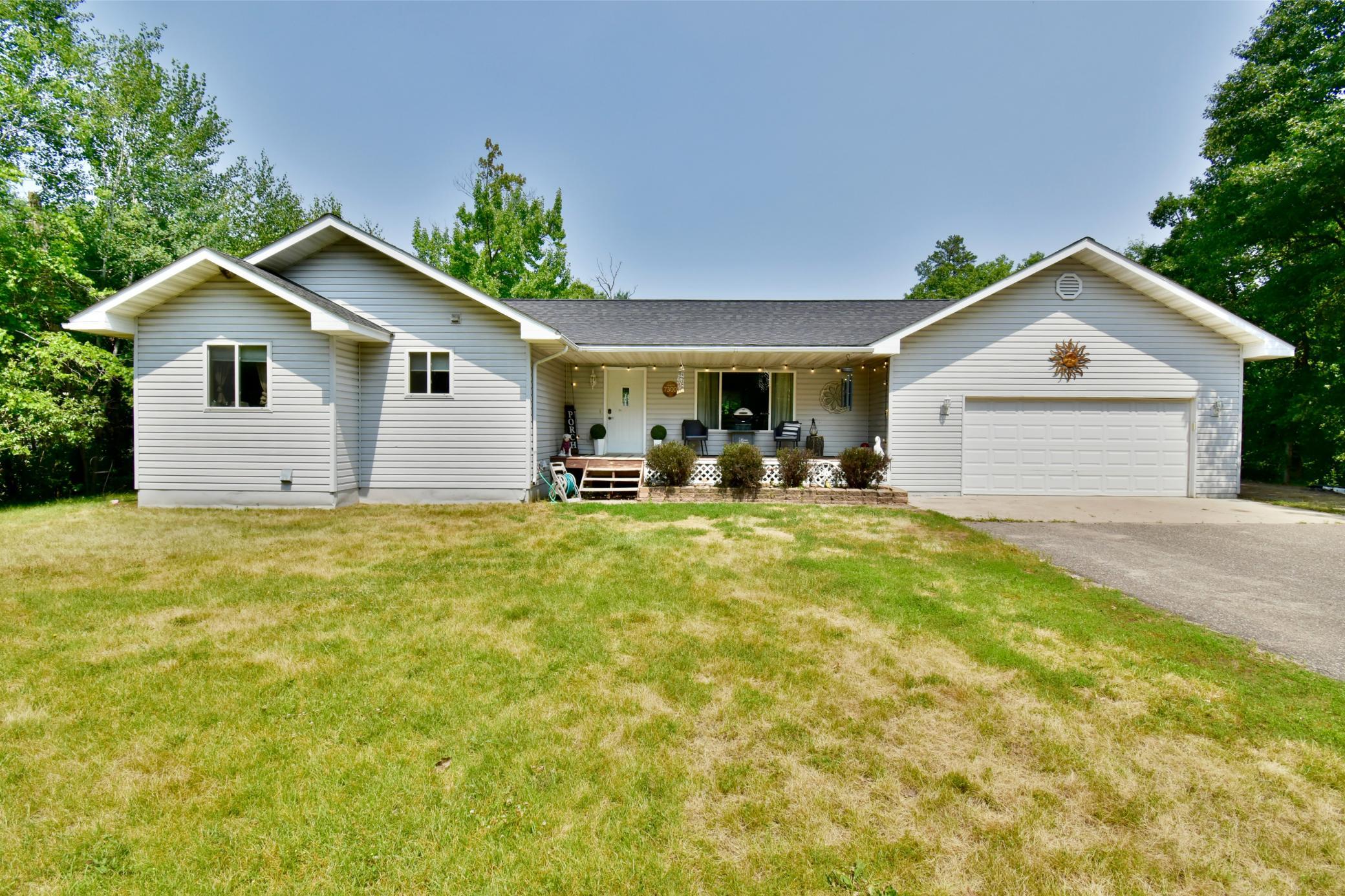 7300 Ski Chalet Drive Property Photo 57