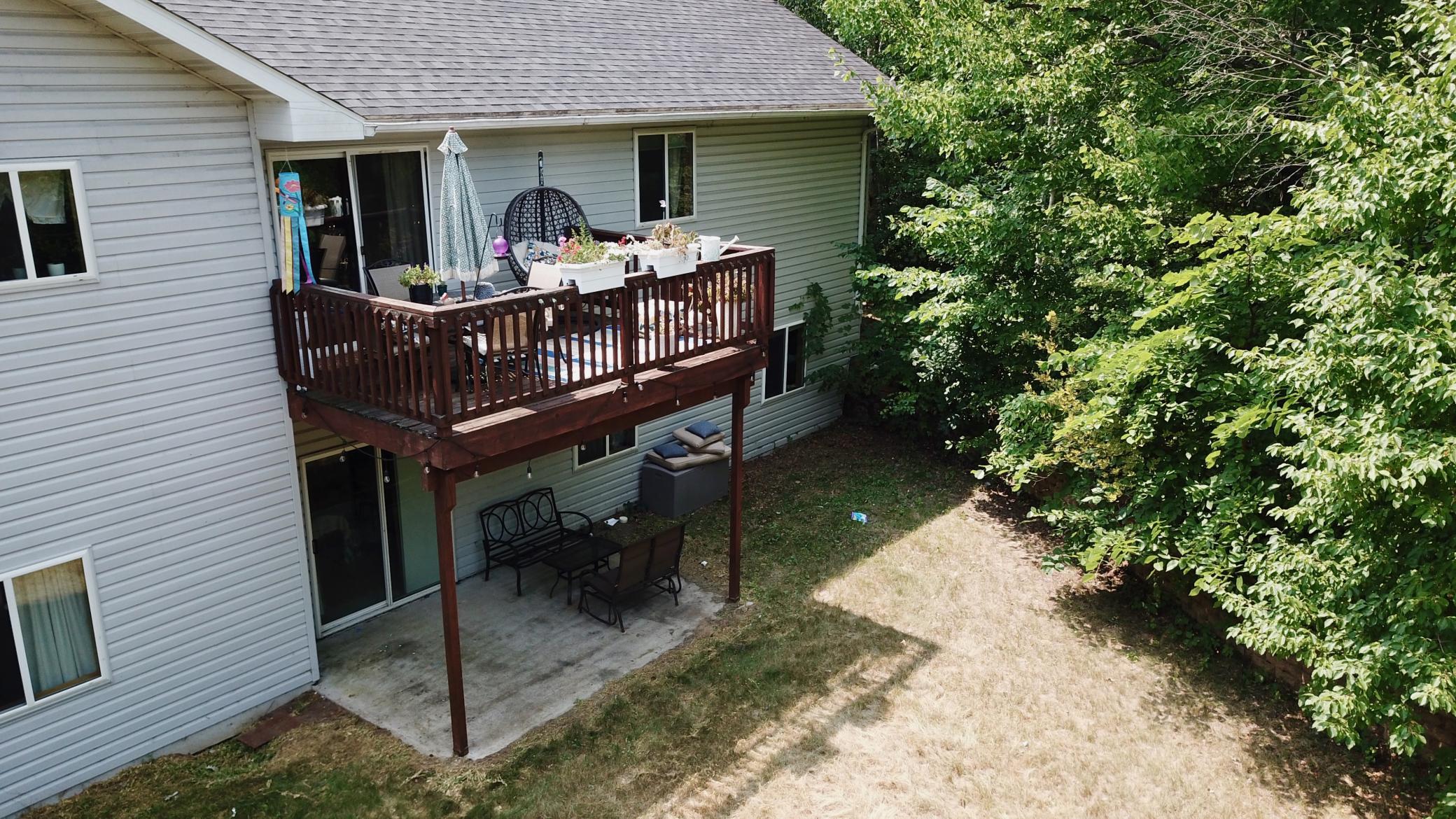 7300 Ski Chalet Drive Property Photo 61