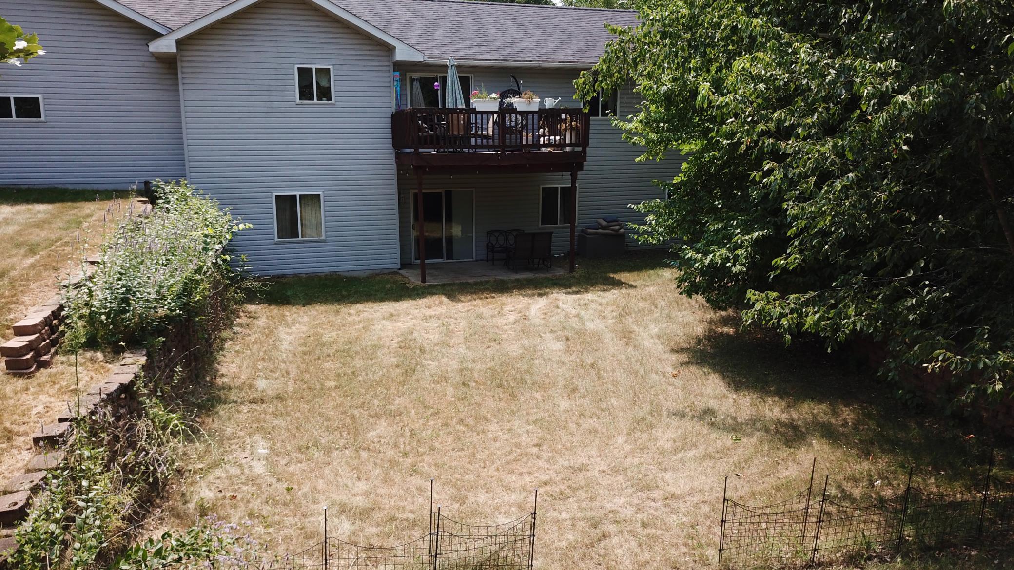 7300 Ski Chalet Drive Property Photo 62