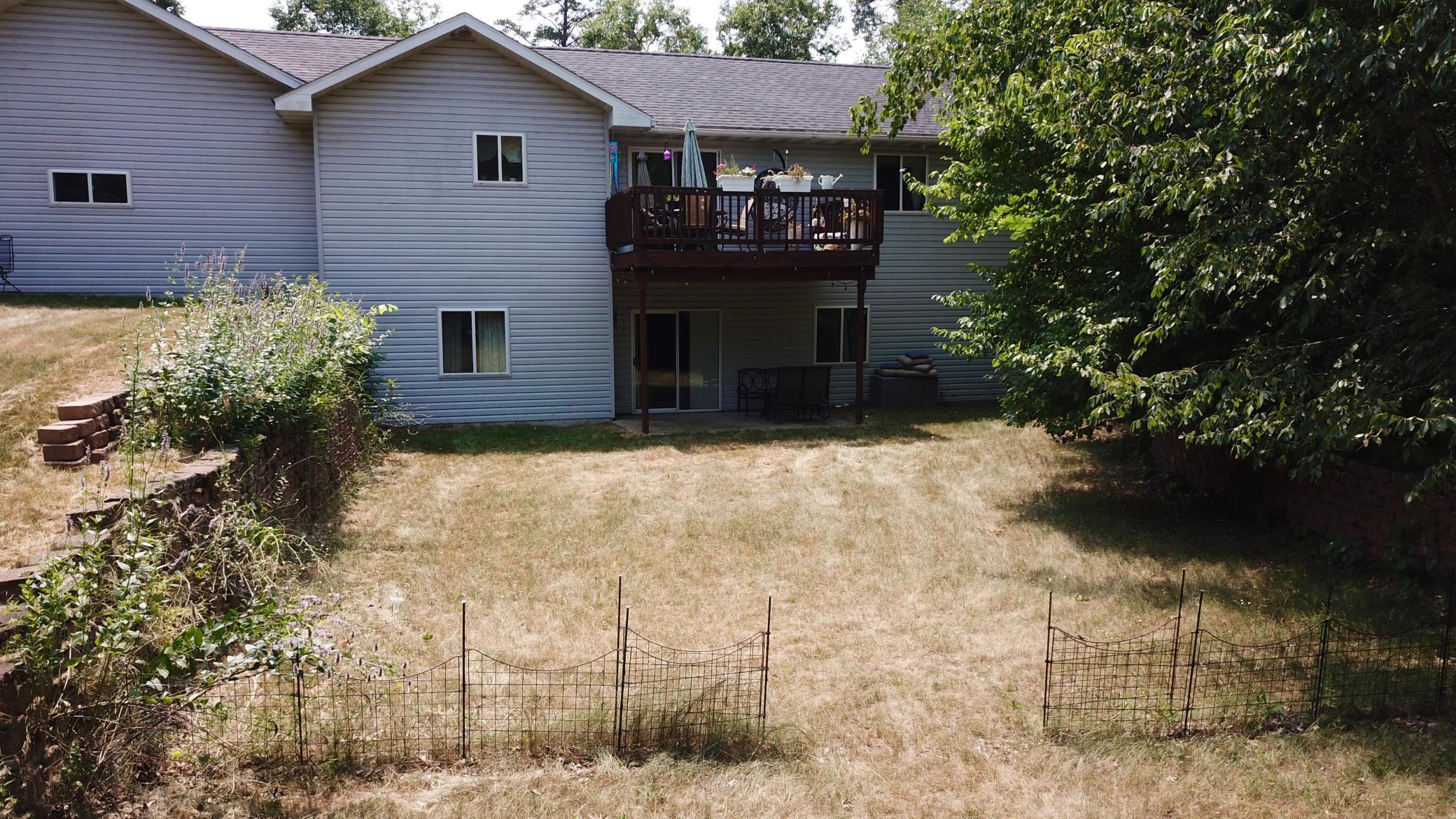 7300 Ski Chalet Drive Property Photo 63