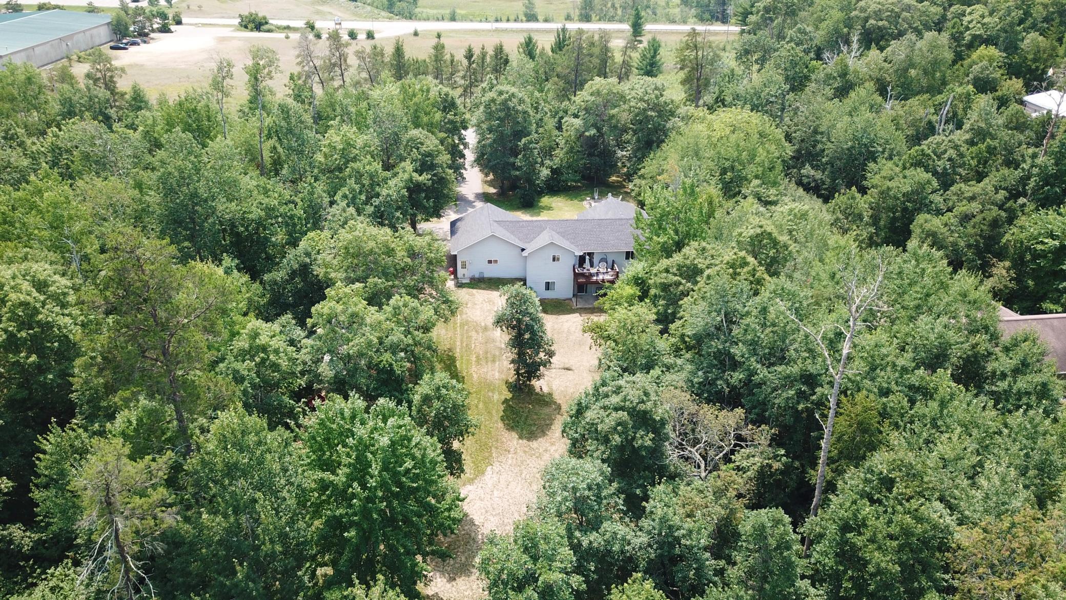 7300 Ski Chalet Drive Property Photo 68