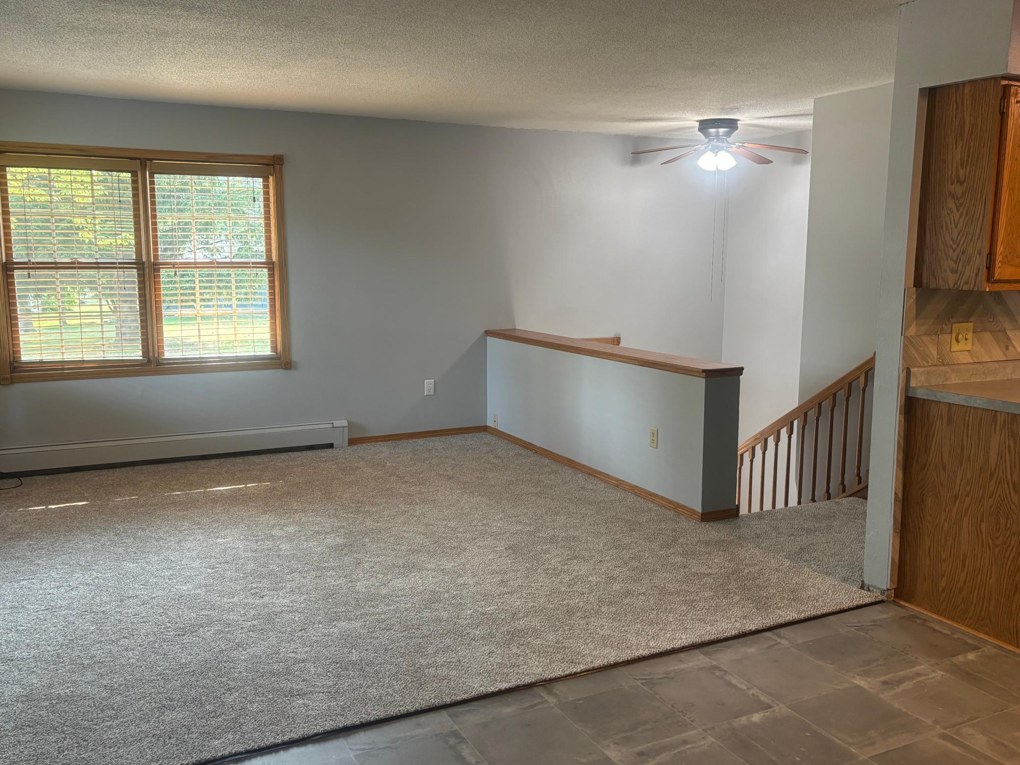 233 Maple Drive Property Photo 5