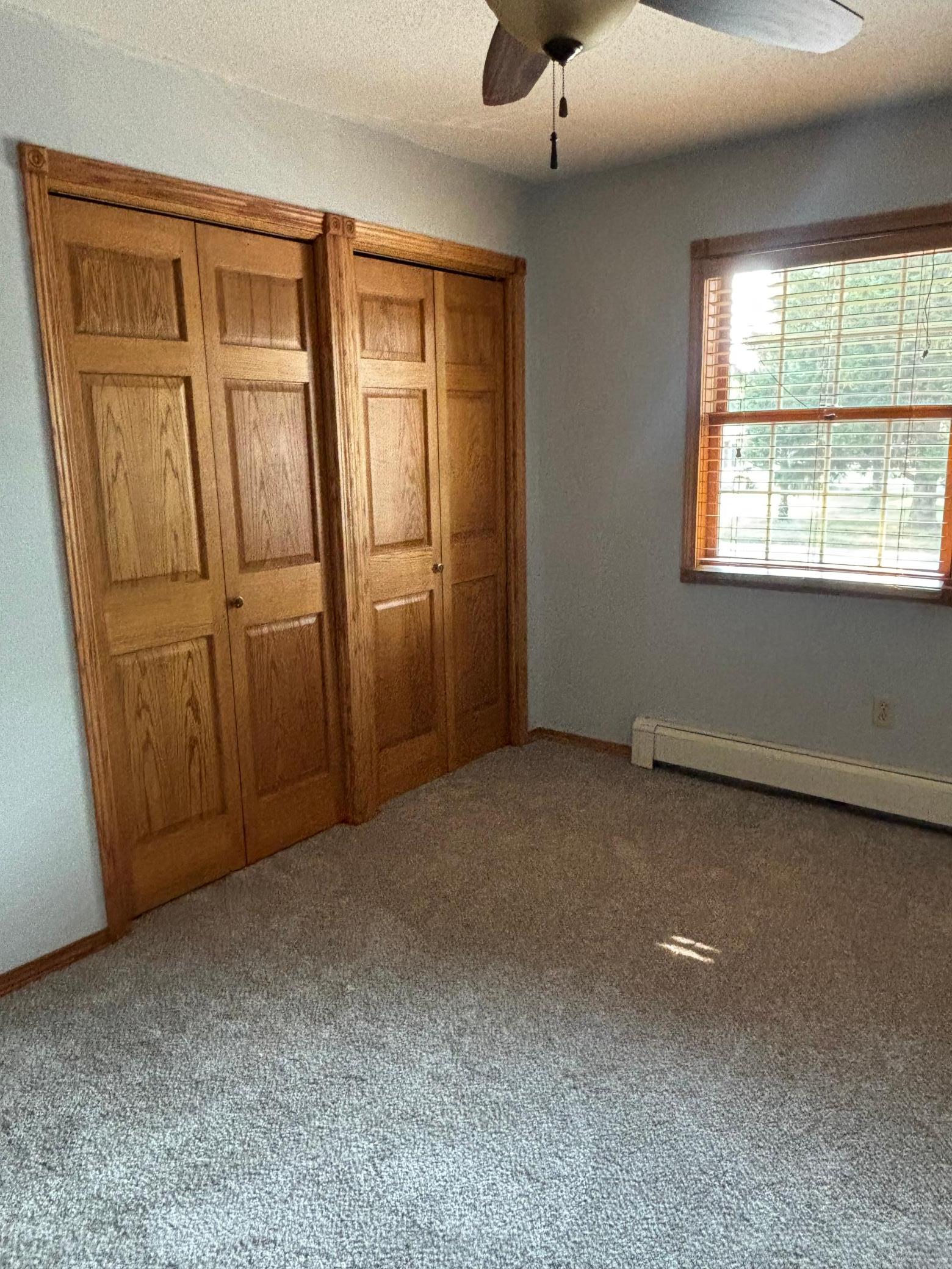 233 Maple Drive Property Photo 13
