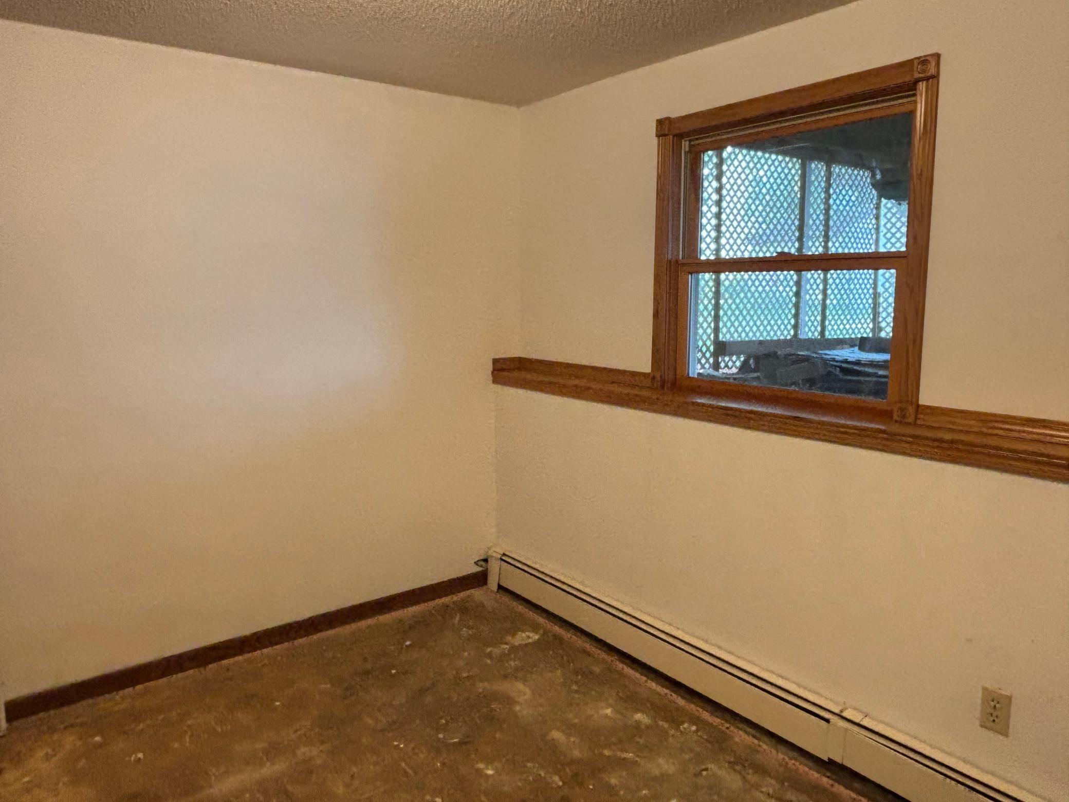 233 Maple Drive Property Photo 16