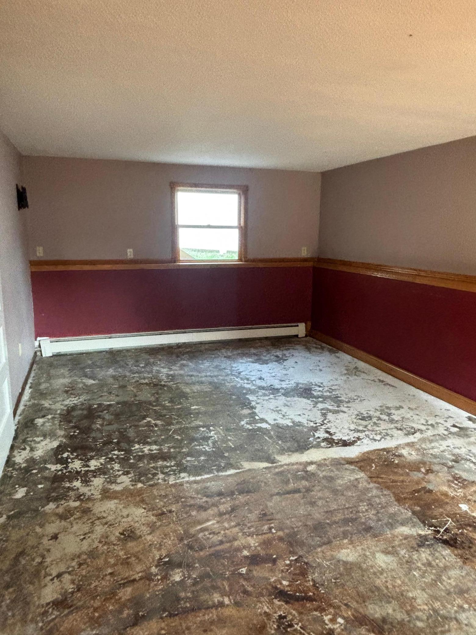 233 Maple Drive Property Photo 18