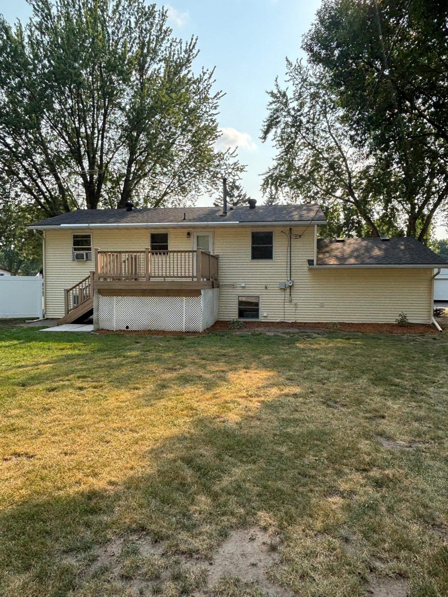 233 Maple Drive Property Photo 21