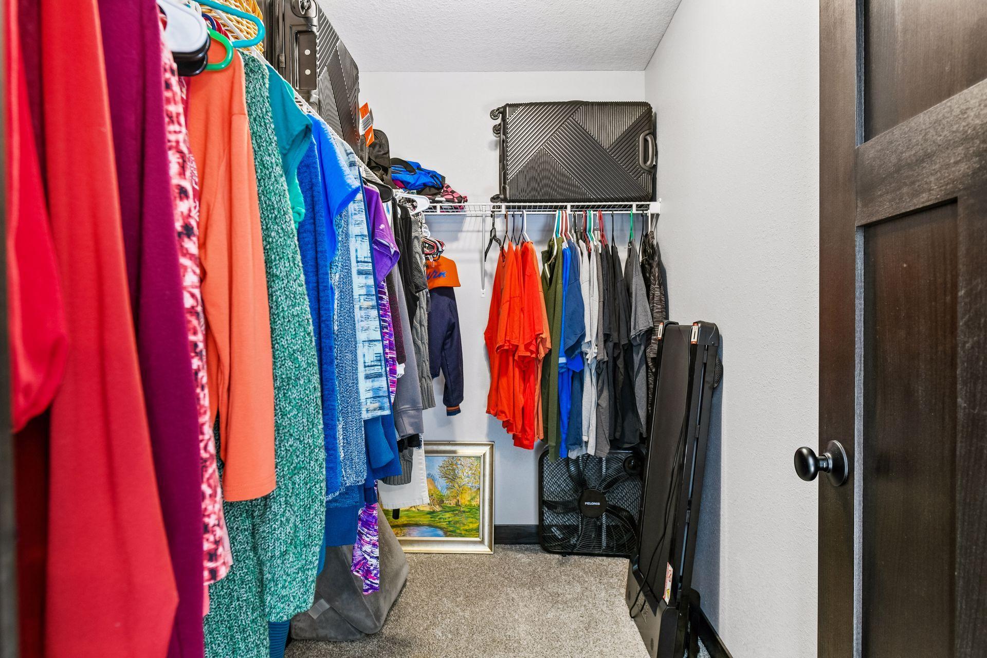 345 6th Street E Property Photo 13