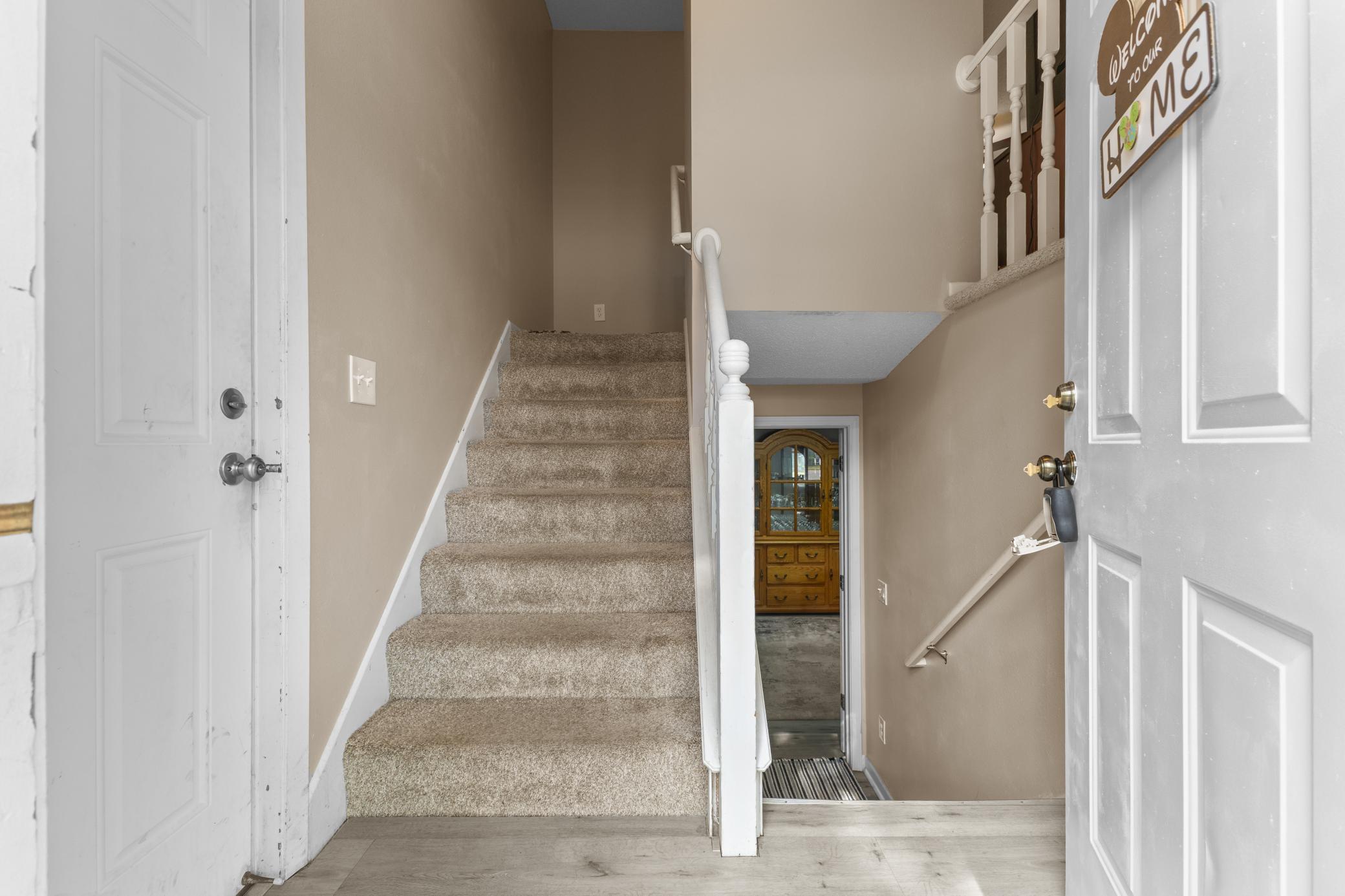 11300 Brenda Boulevard Property Photo 2