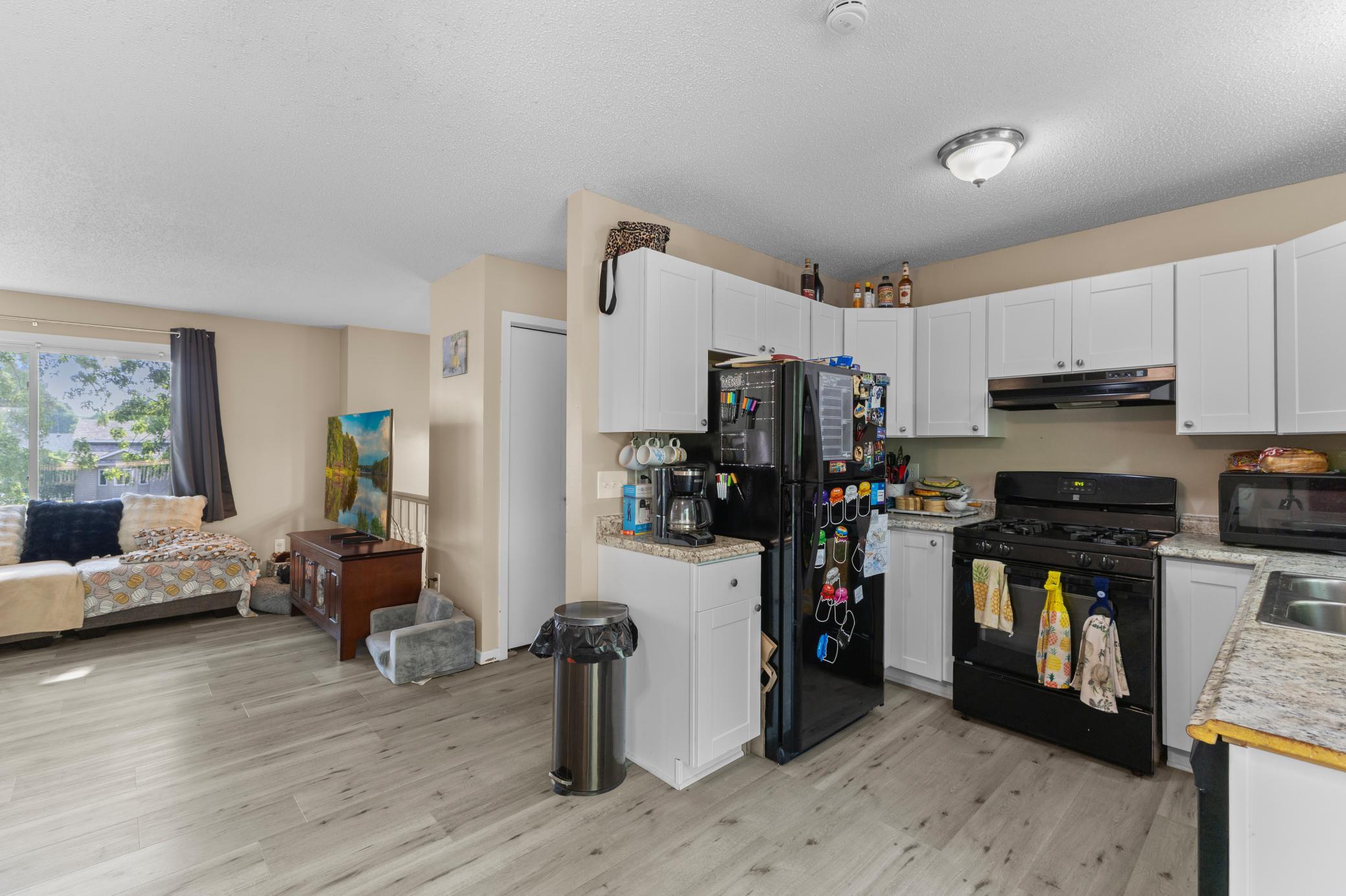 11300 Brenda Boulevard Property Photo 11